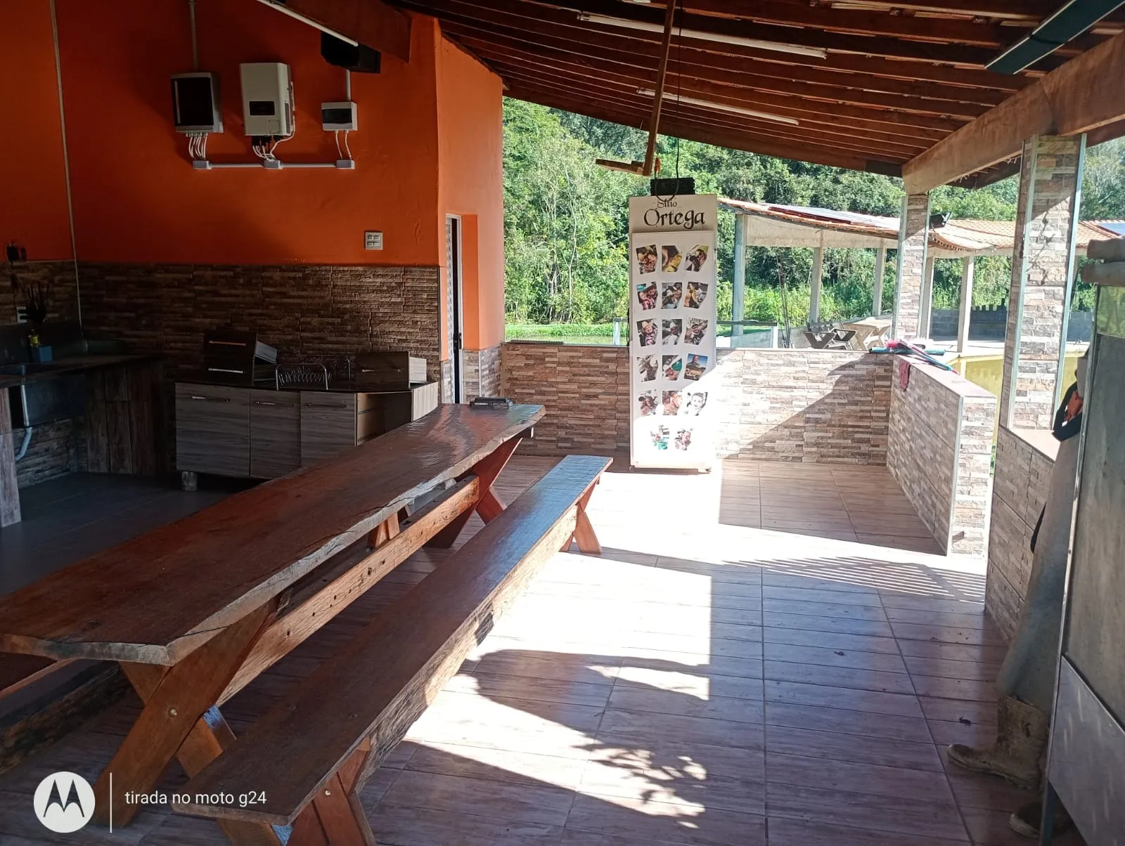 Imagem do Sítio 80.000m²