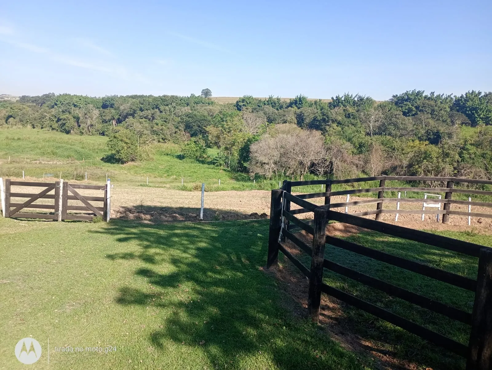 Imagem do Sítio 80.000m²