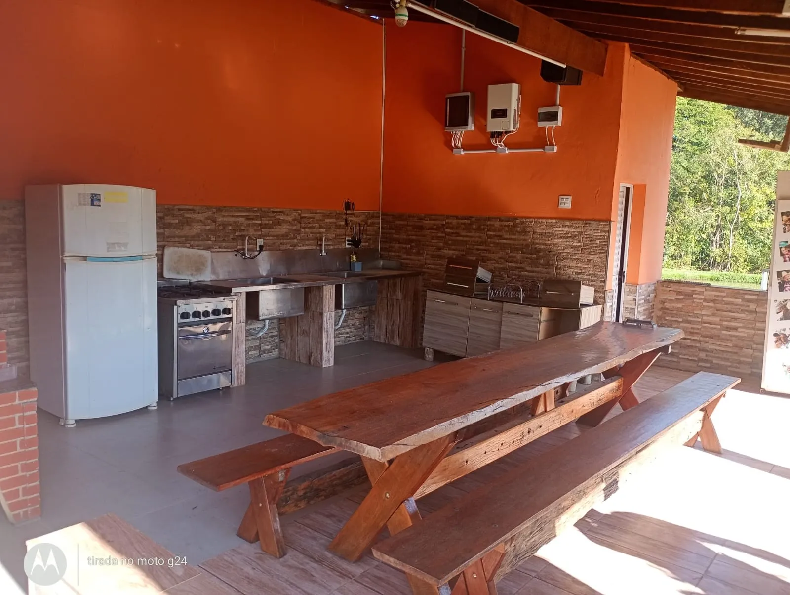 Imagem do Sítio 80.000m²