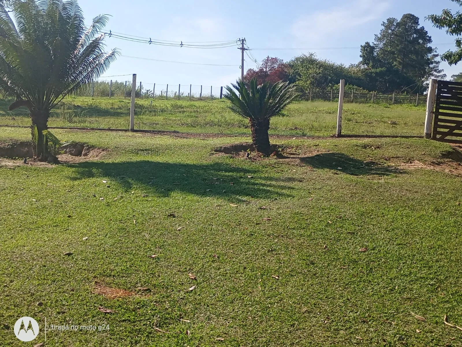 Imagem do Sítio 80.000m²