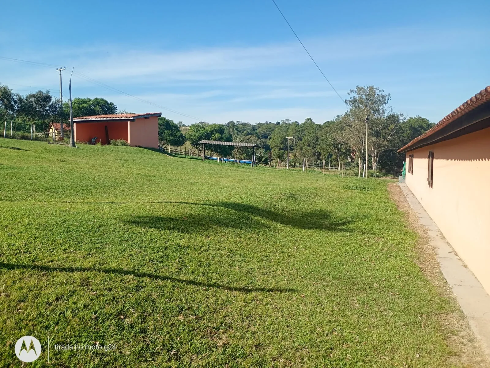 Imagem do Sítio 80.000m²