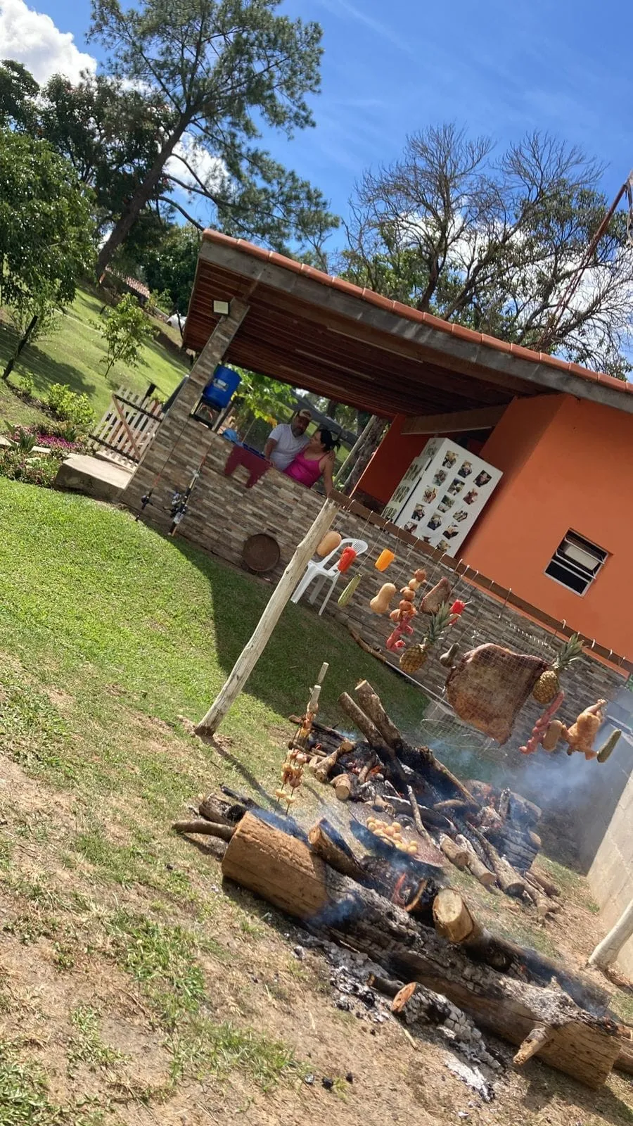 Imagem do Sítio 80.000m²