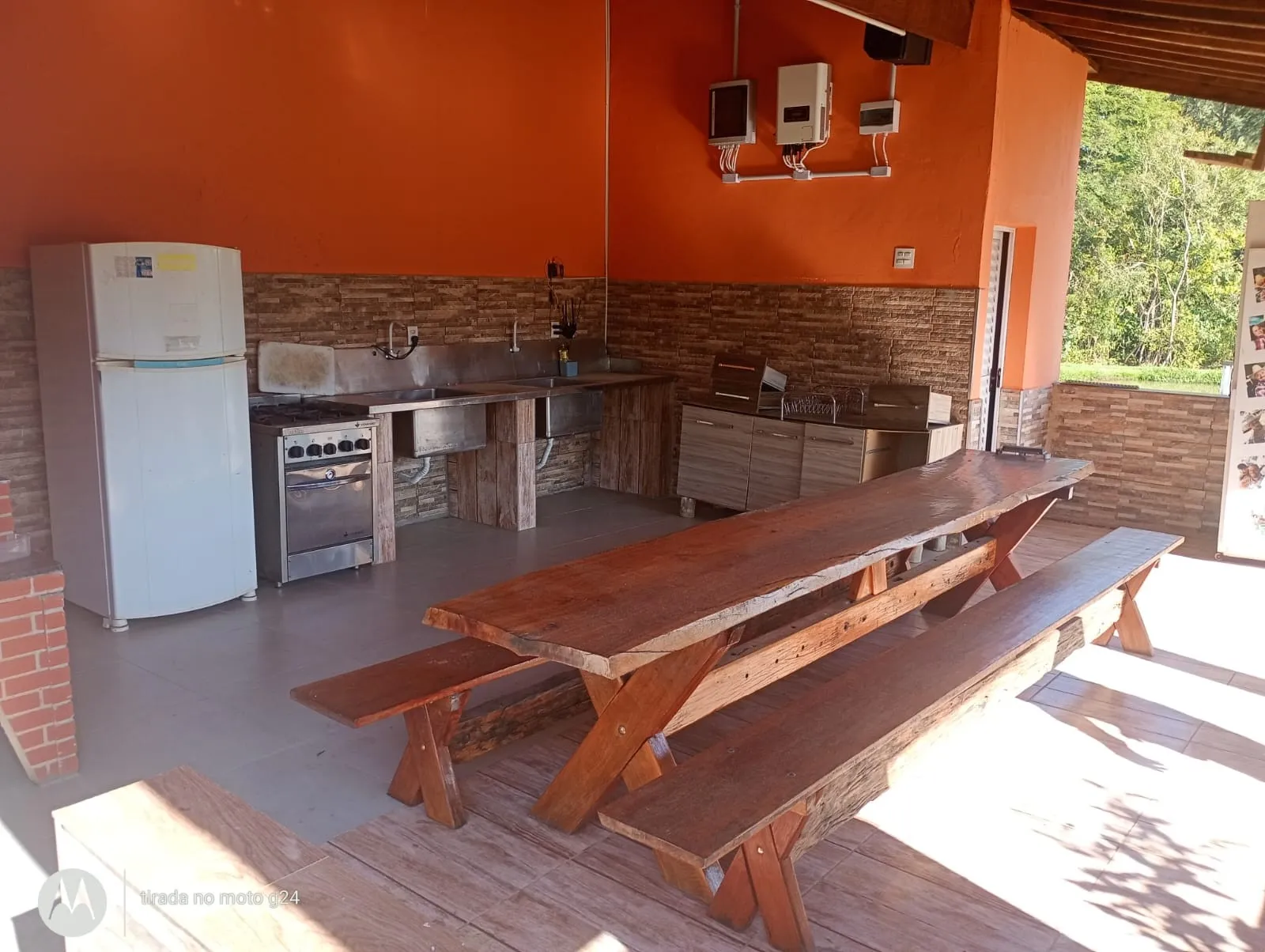 Imagem do Sítio 80.000m²