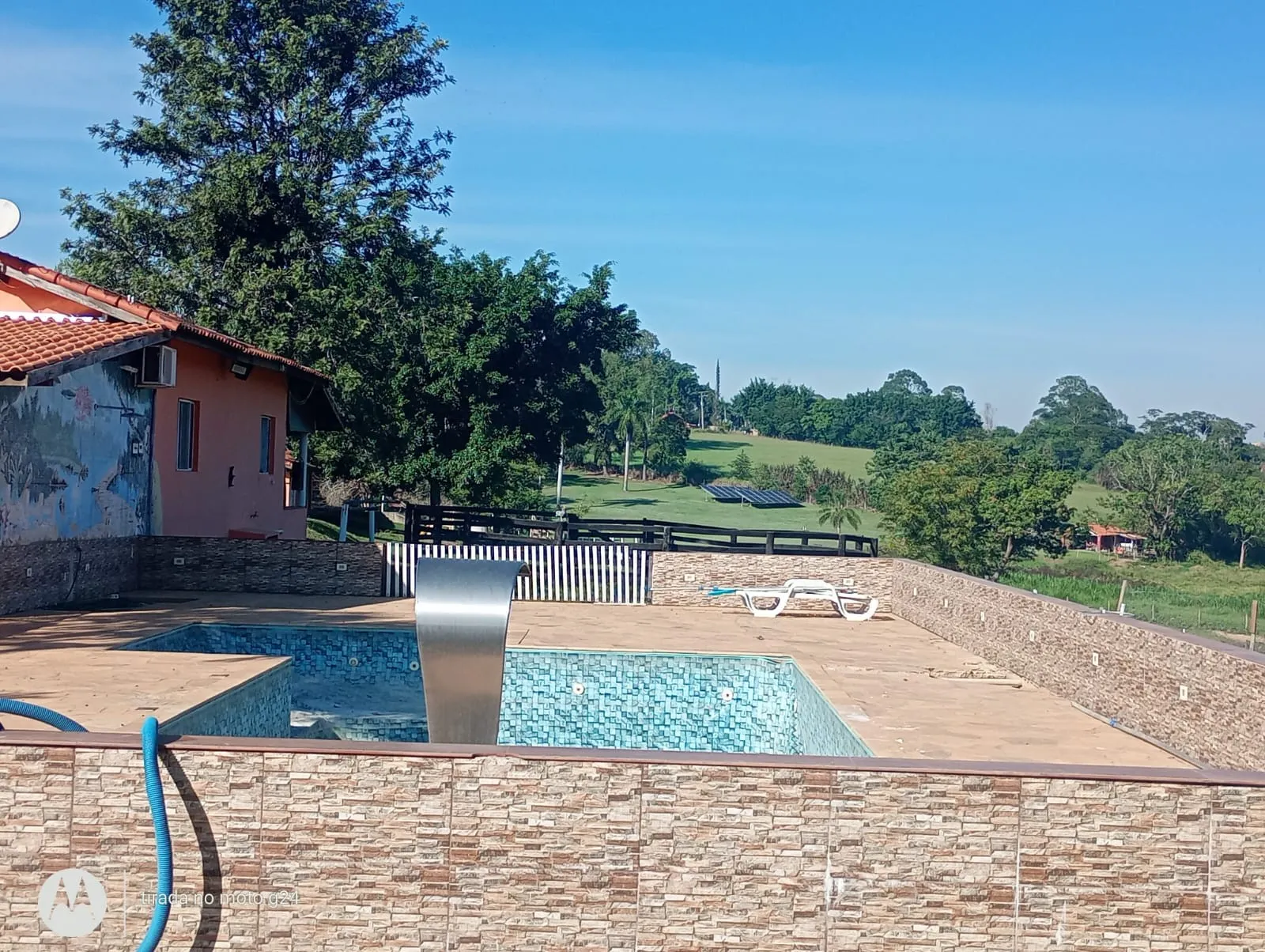 Imagem do Sítio 80.000m²