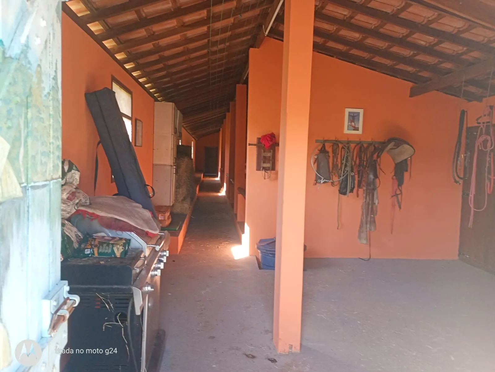 Imagem do Sítio 80.000m²