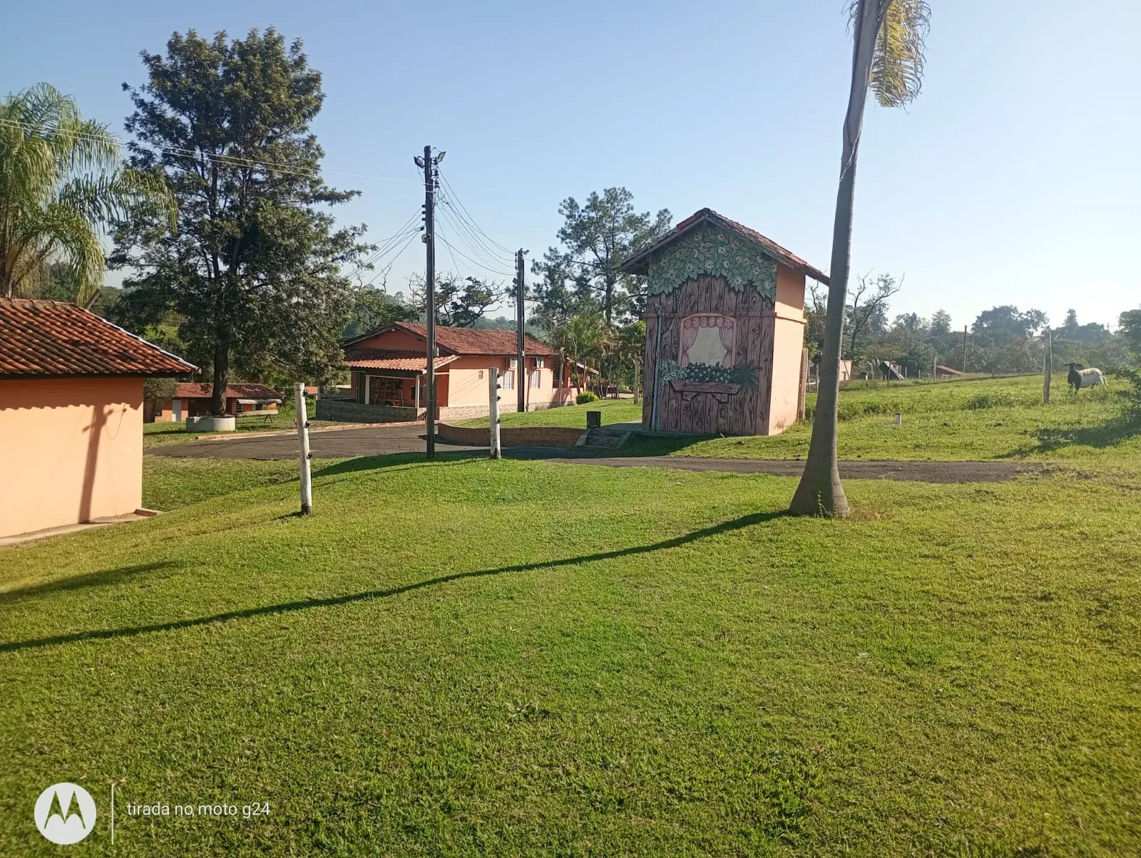 Imagem do Sítio 80.000m²