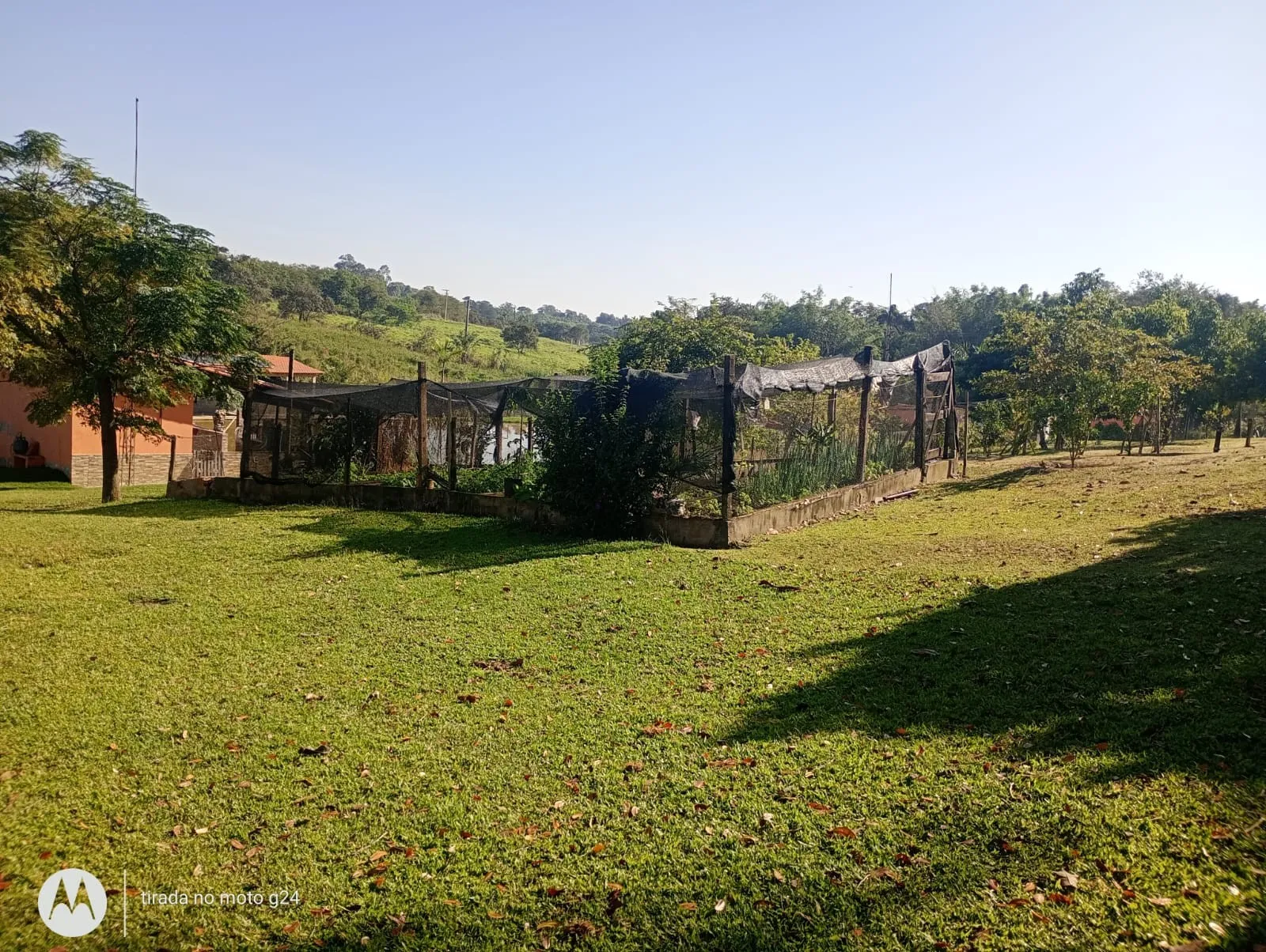 Imagem do Sítio 80.000m²