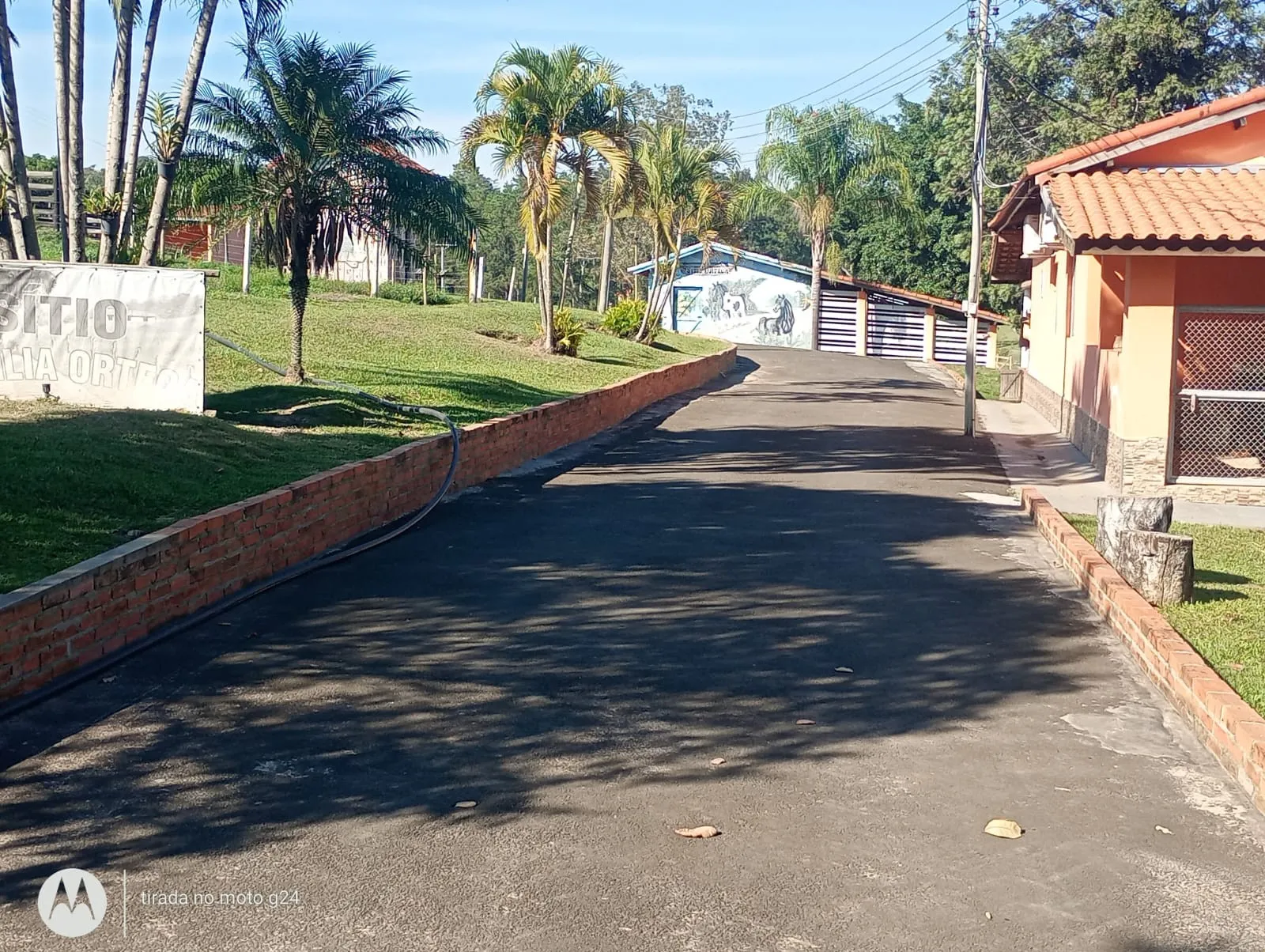 Imagem do Sítio 80.000m²