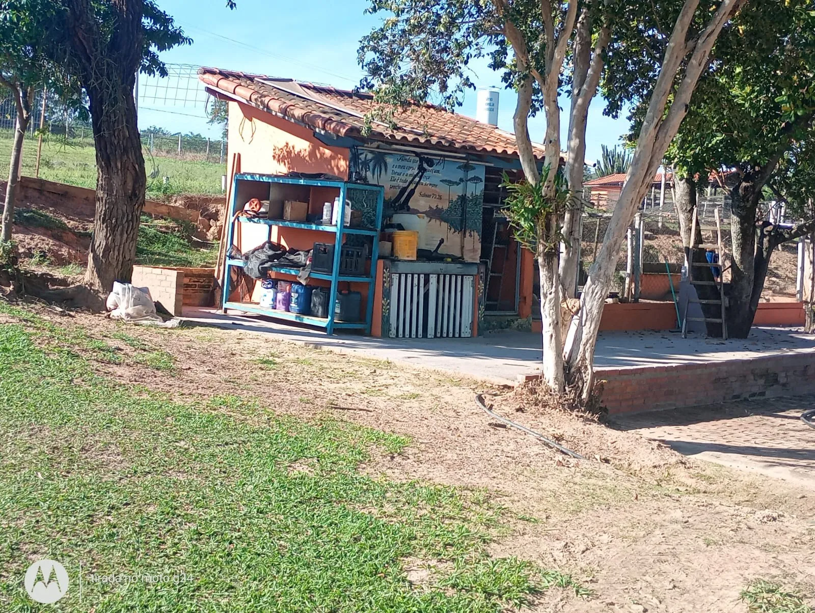 Imagem do Sítio 80.000m²