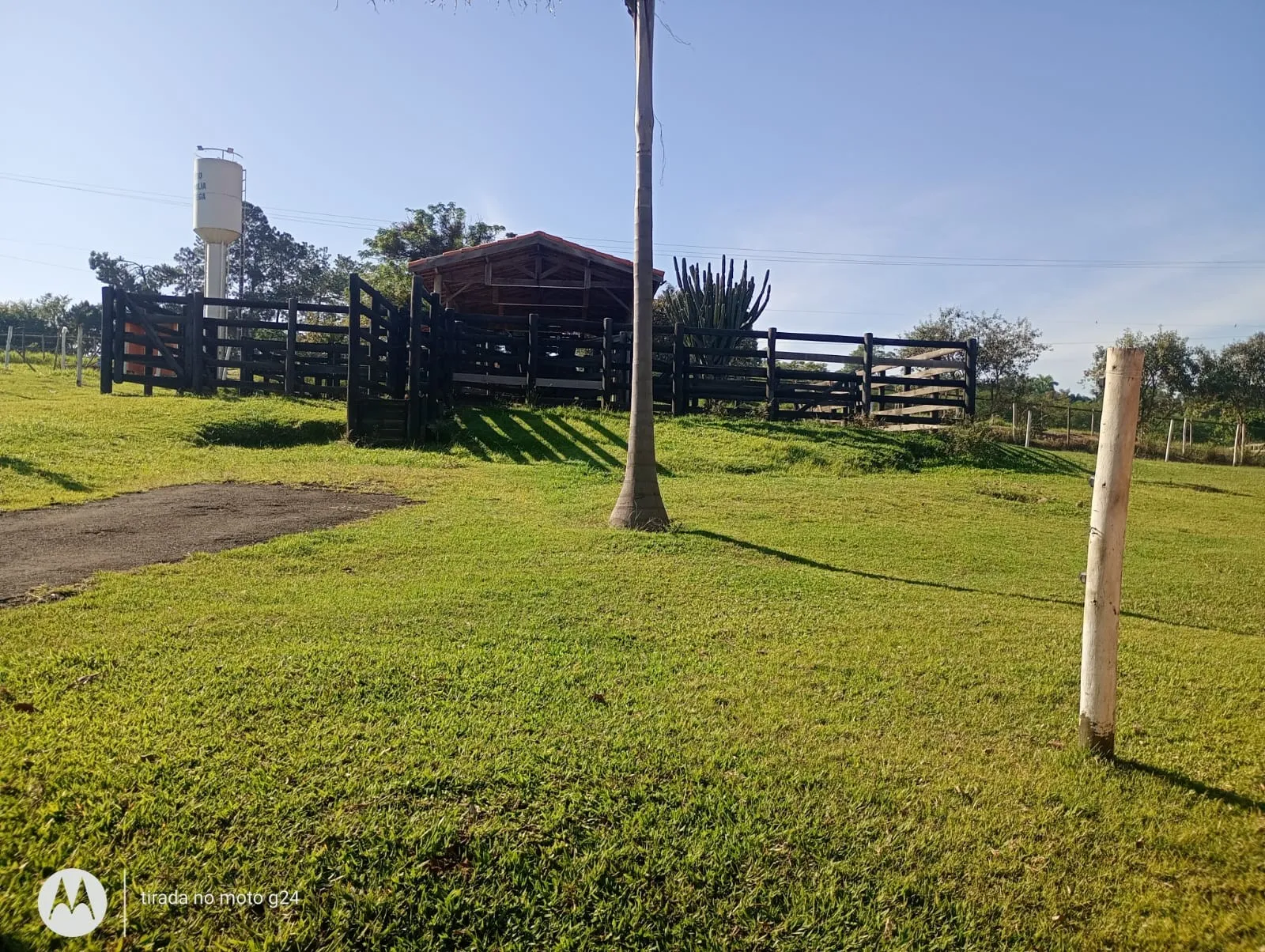 Imagem do Sítio 80.000m²