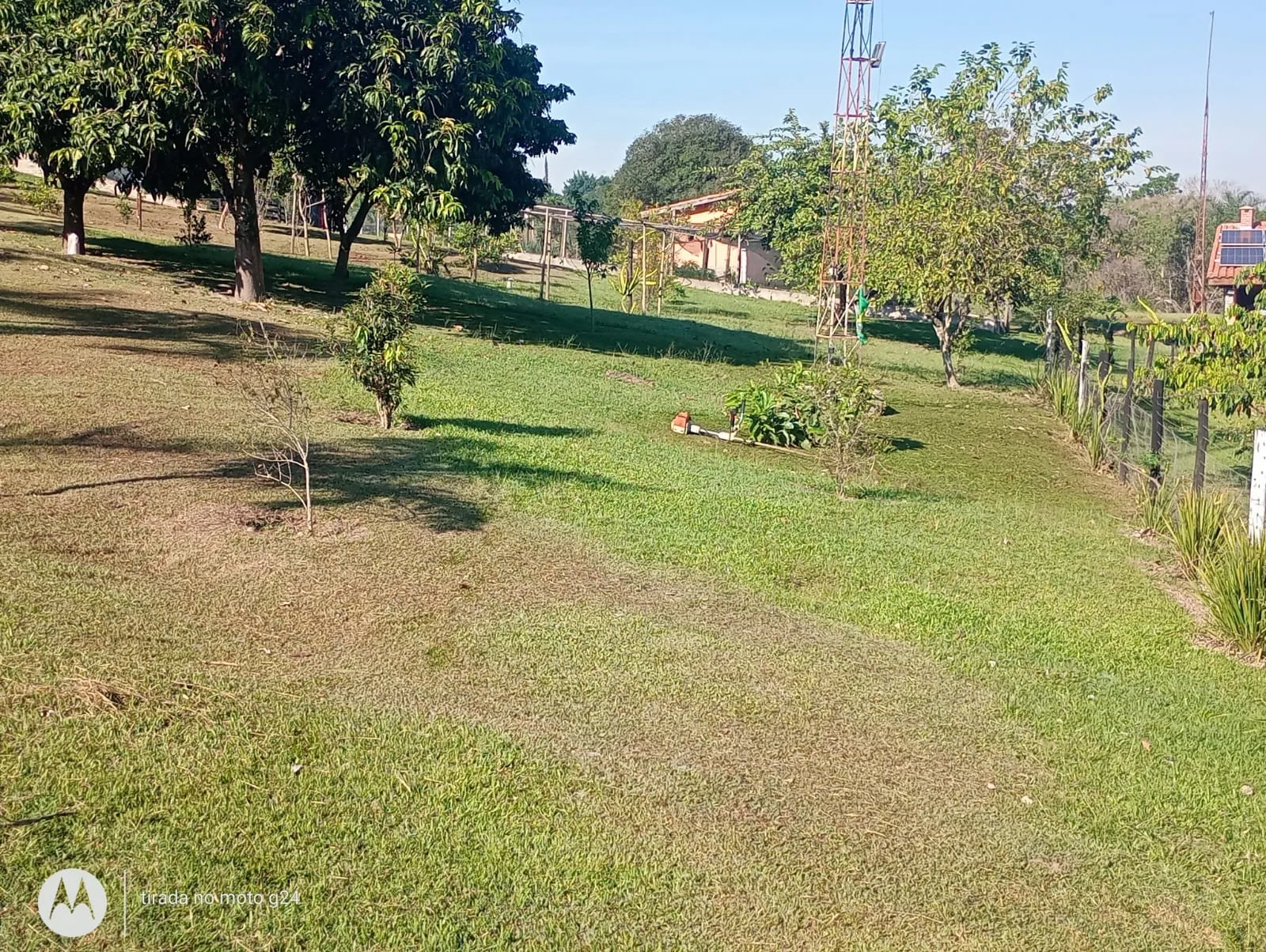 Imagem do Sítio 80.000m²