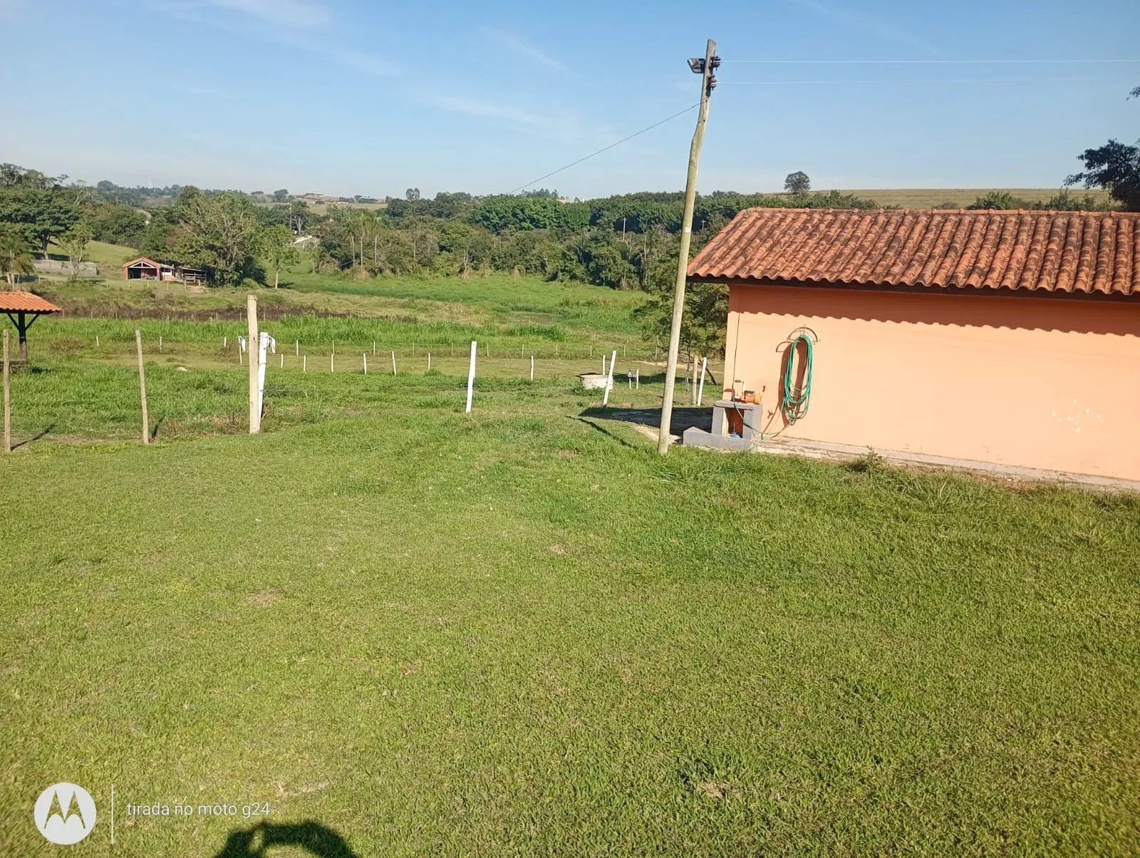 Imagem do Sítio 80.000m²