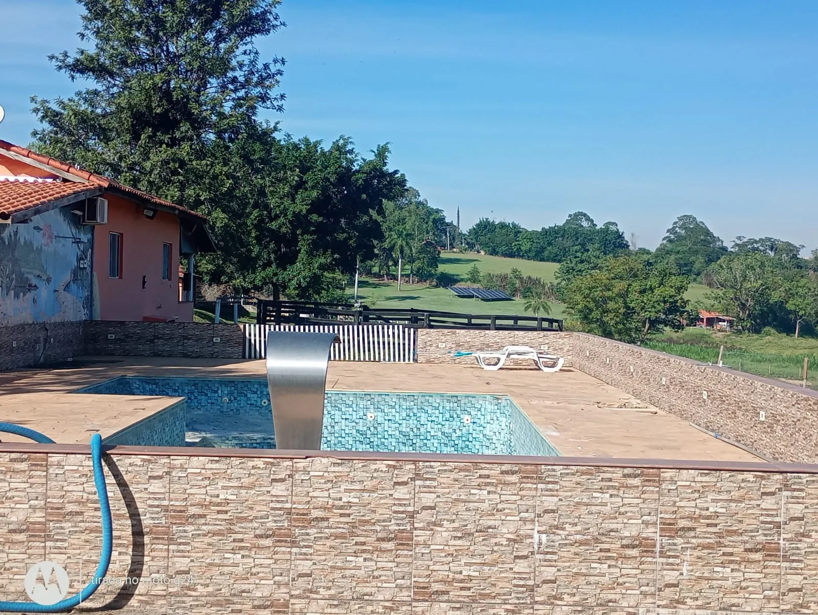 Imagem do Sítio 80.000m²