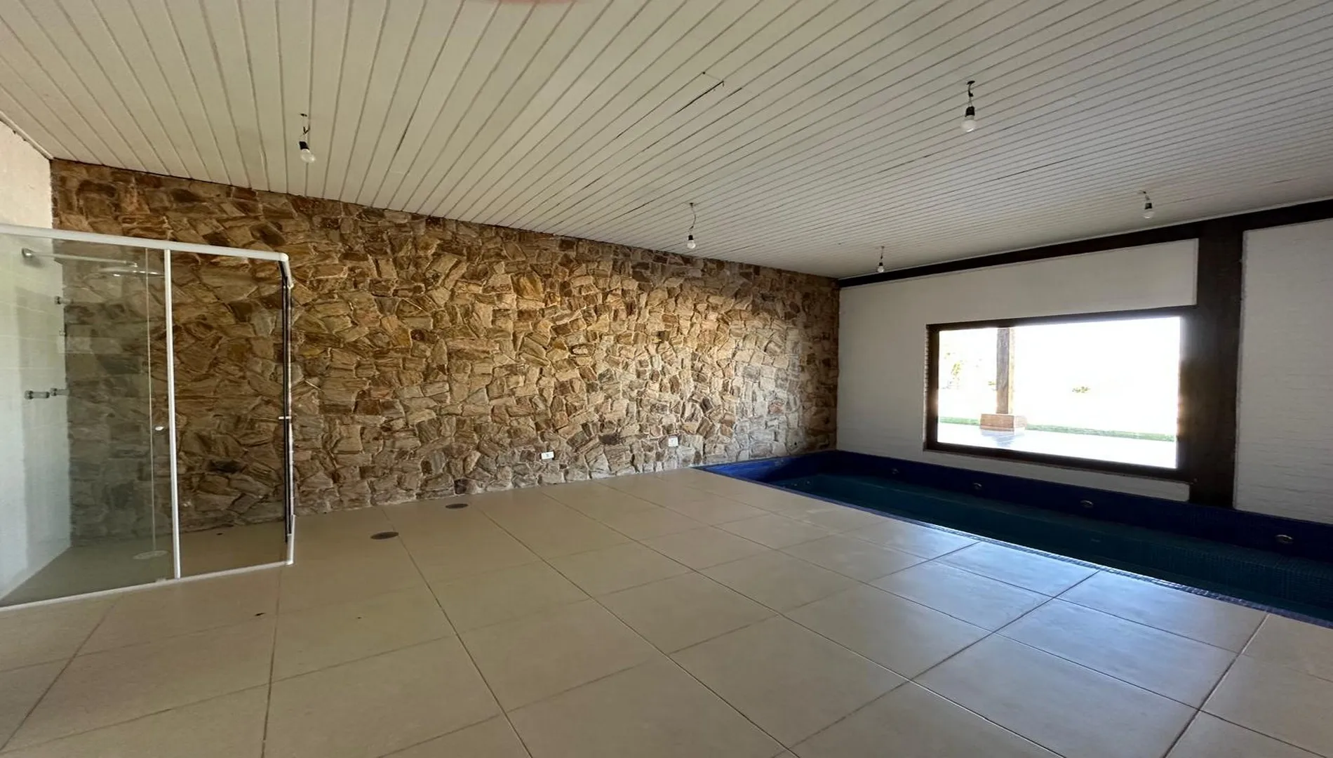 Imagem 11 do Sítio Record em Itu