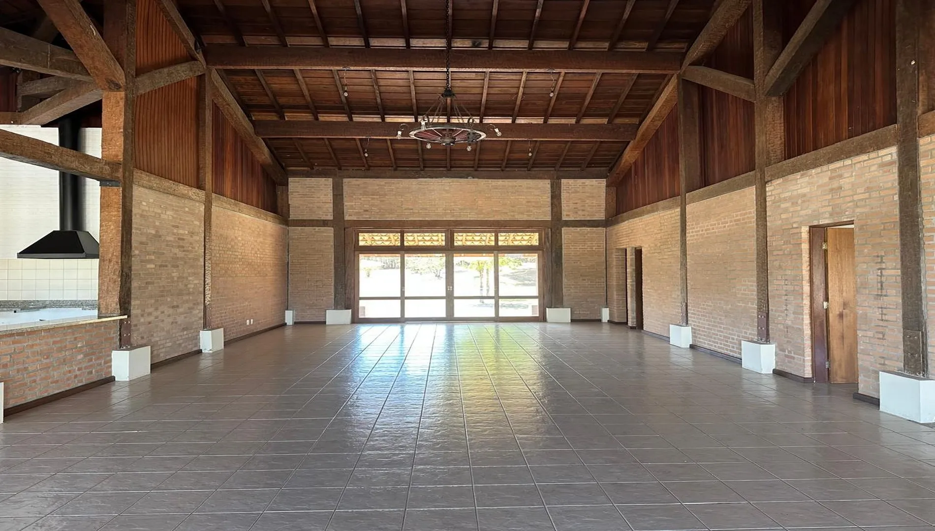 Imagem 12 do Sítio Record em Itu