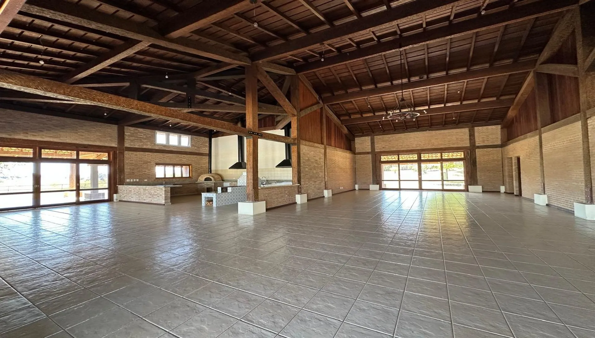 Imagem 14 do Sítio Record em Itu