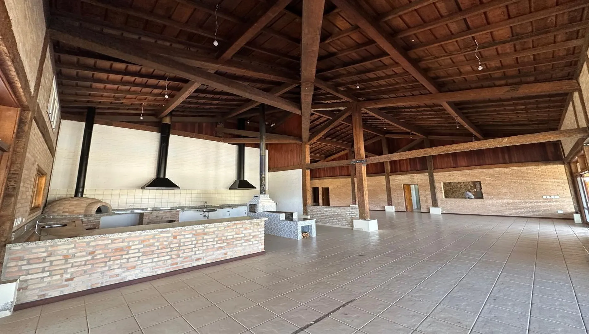 Imagem 15 do Sítio Record em Itu