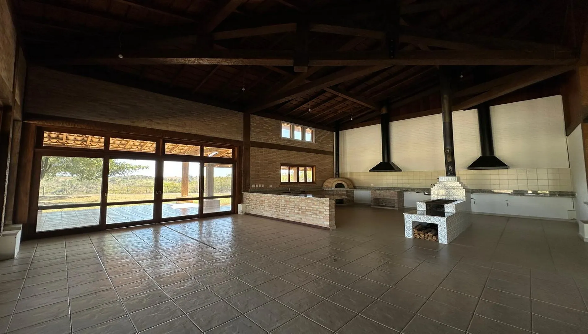 Imagem 2 do Sítio Record em Itu