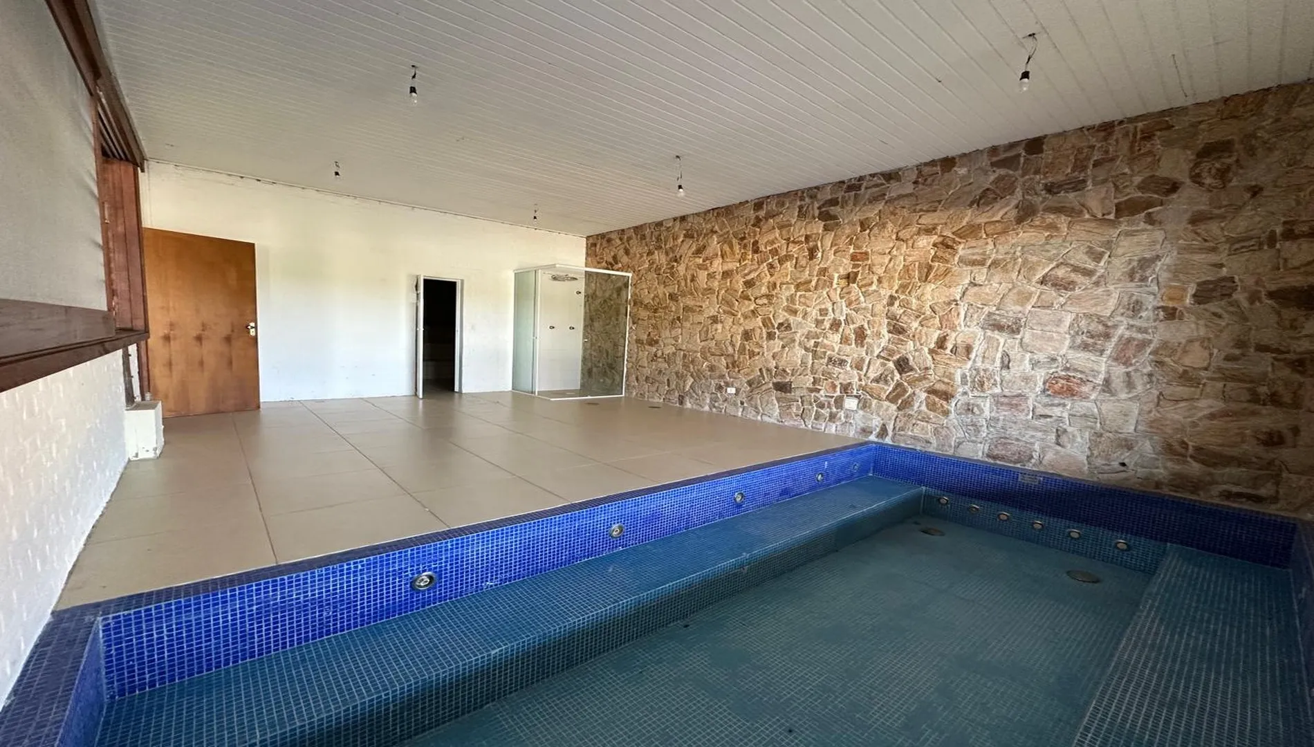 Imagem 22 do Sítio Record em Itu