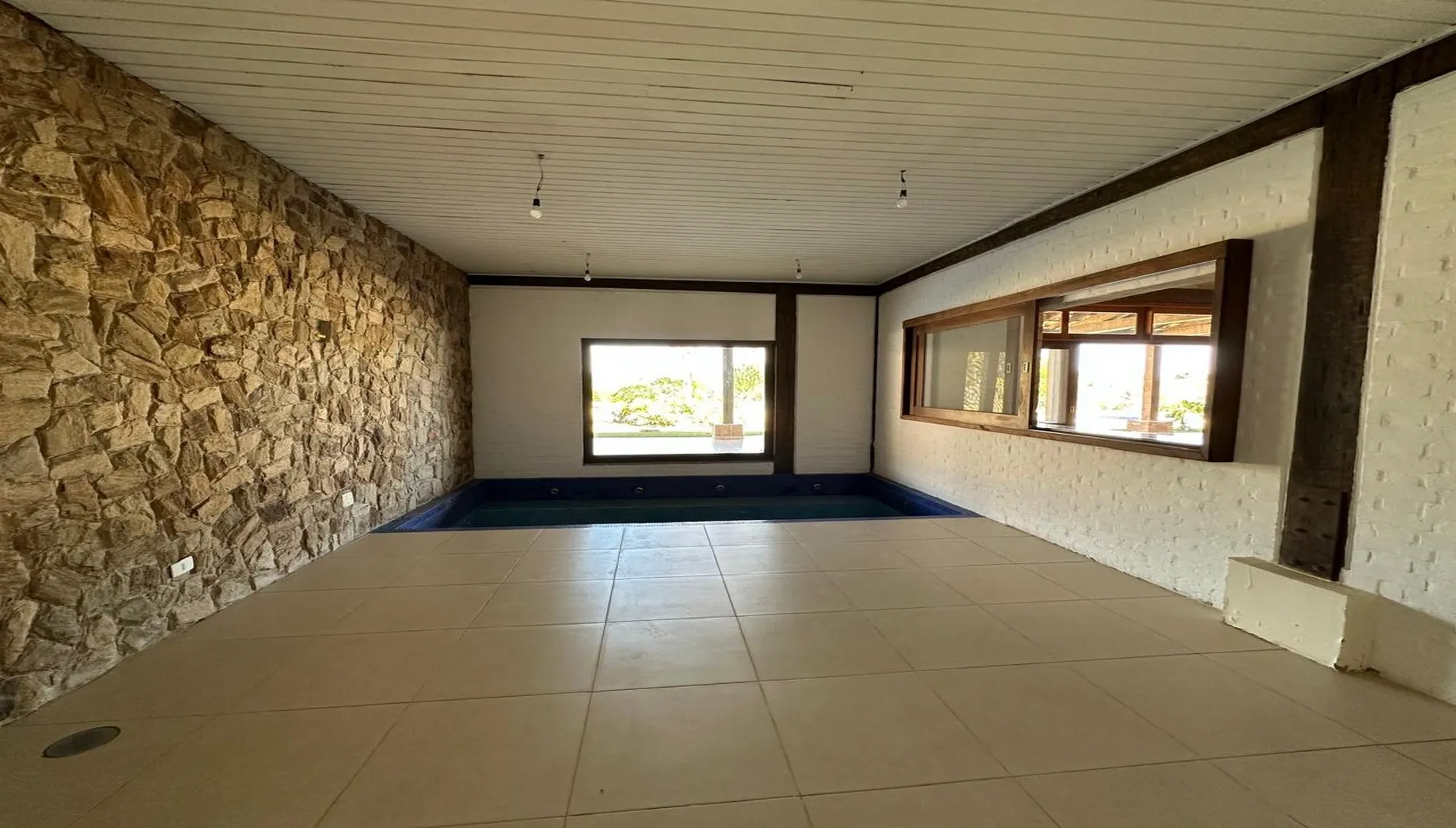 Imagem 25 do Sítio Record em Itu