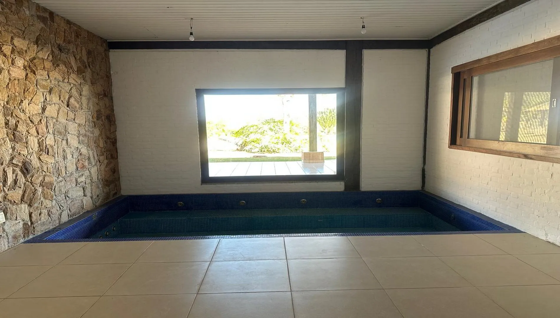 Imagem 27 do Sítio Record em Itu