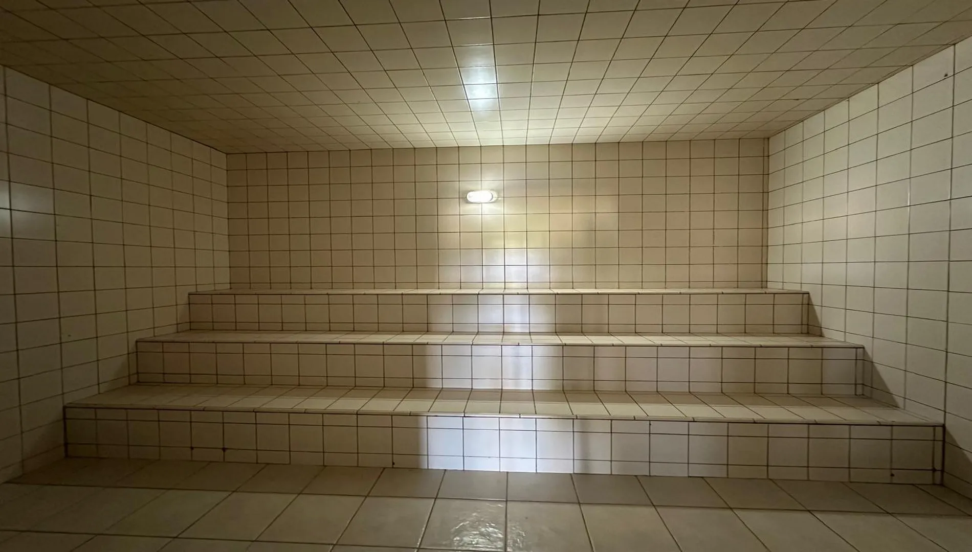 Imagem 28 do Sítio Record em Itu