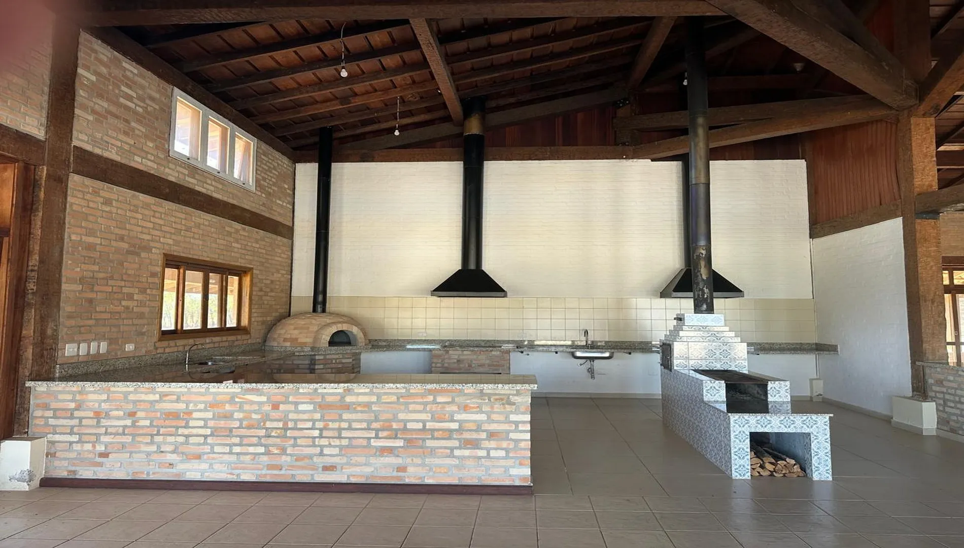 Imagem 3 do Sítio Record em Itu