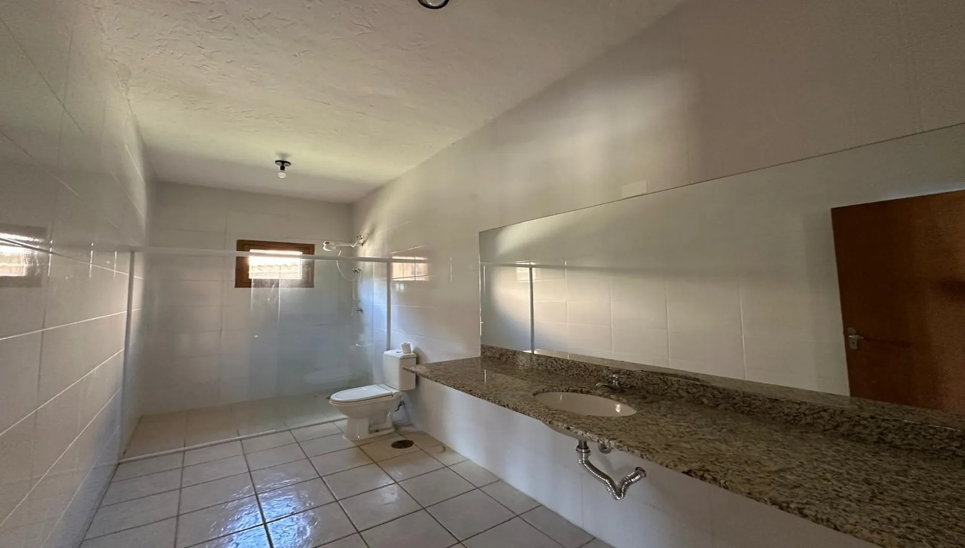 Imagem 30 do Sítio Record em Itu