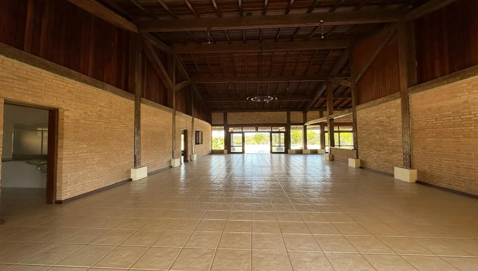 Imagem 32 do Sítio Record em Itu