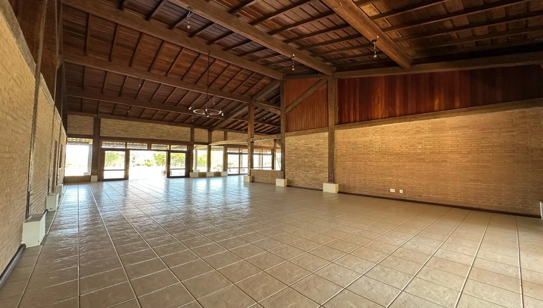 Imagem 33 do Sítio Record em Itu