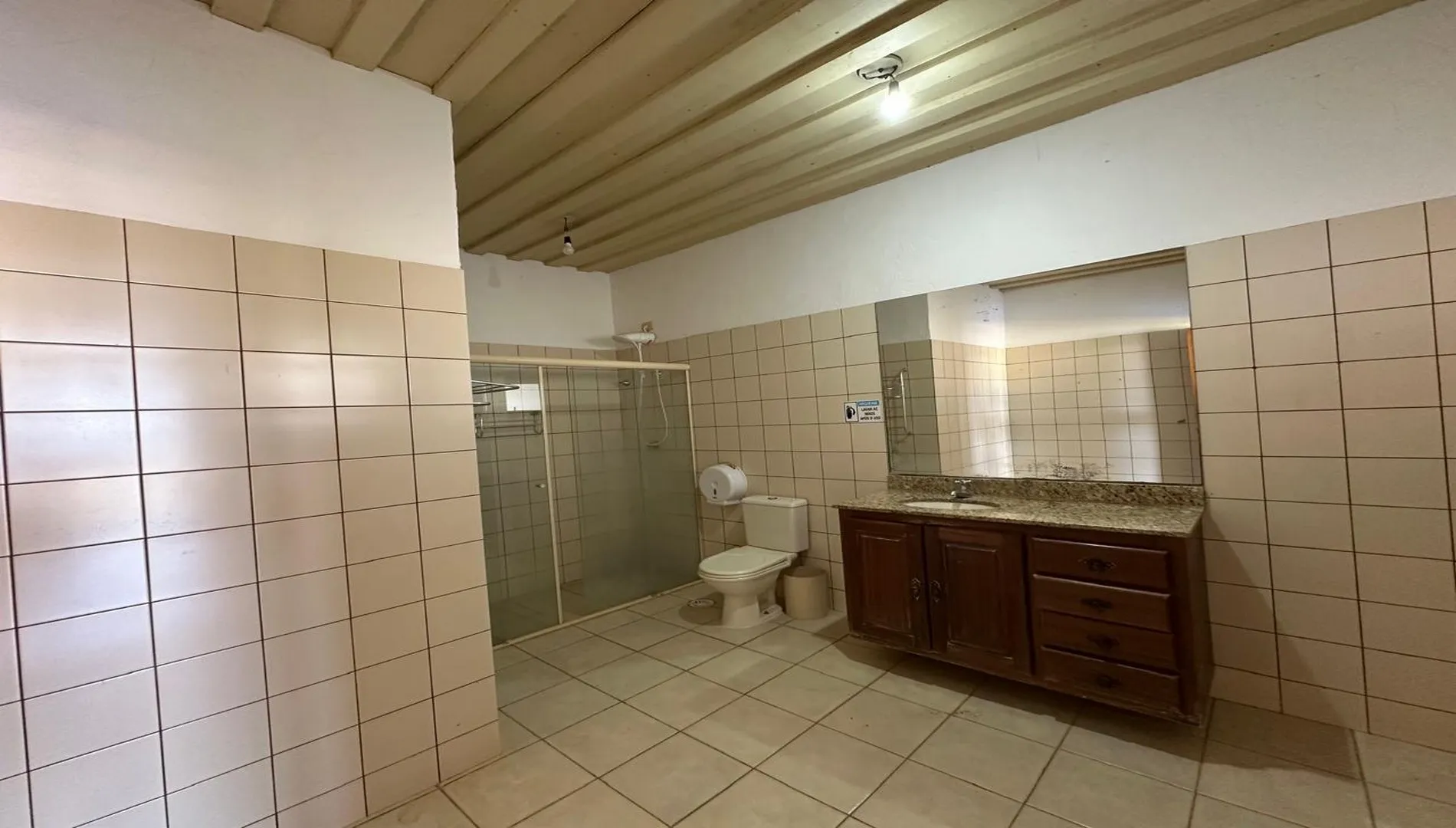 Imagem 37 do Sítio Record em Itu