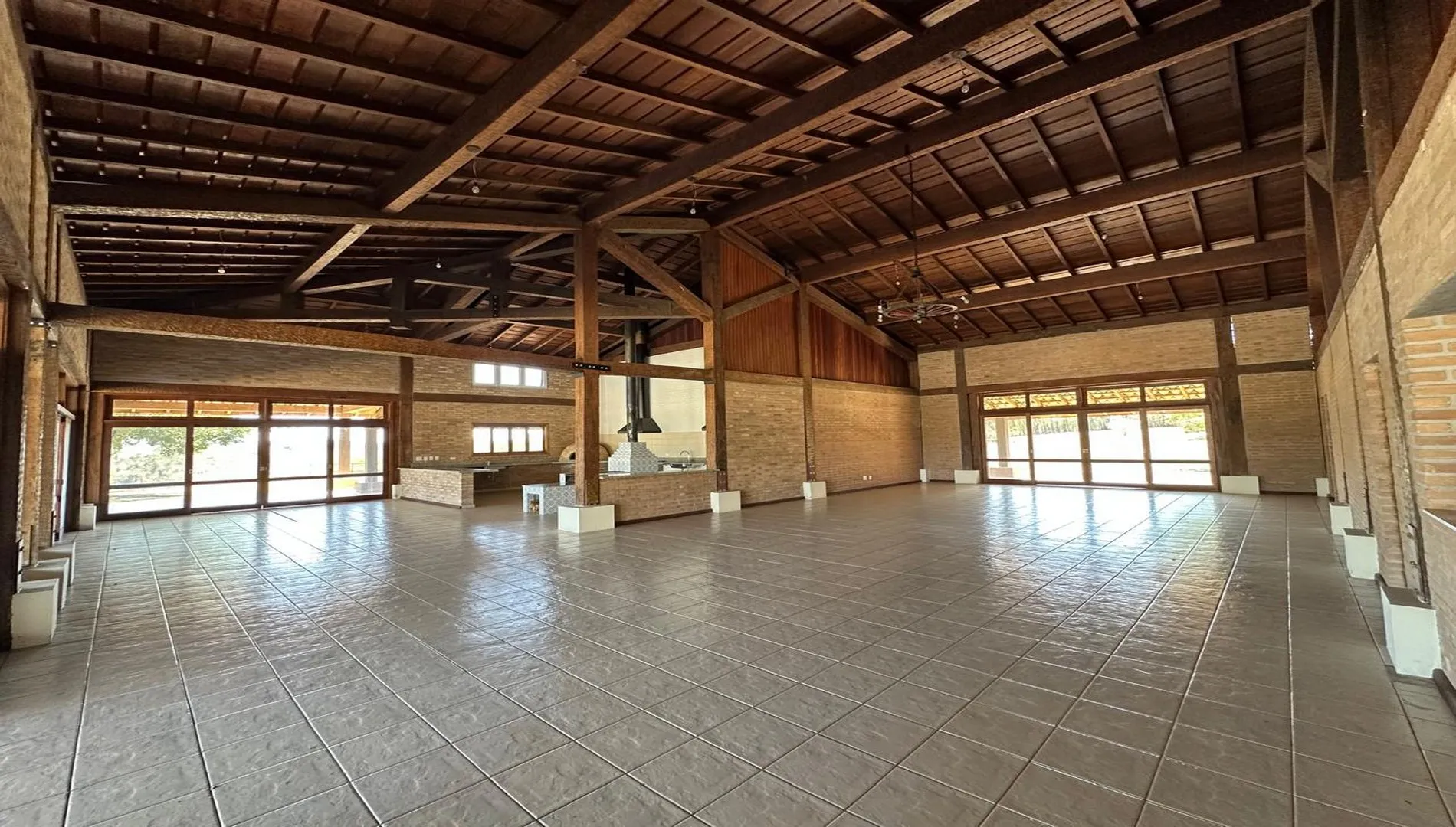 Imagem 4 do Sítio Record em Itu