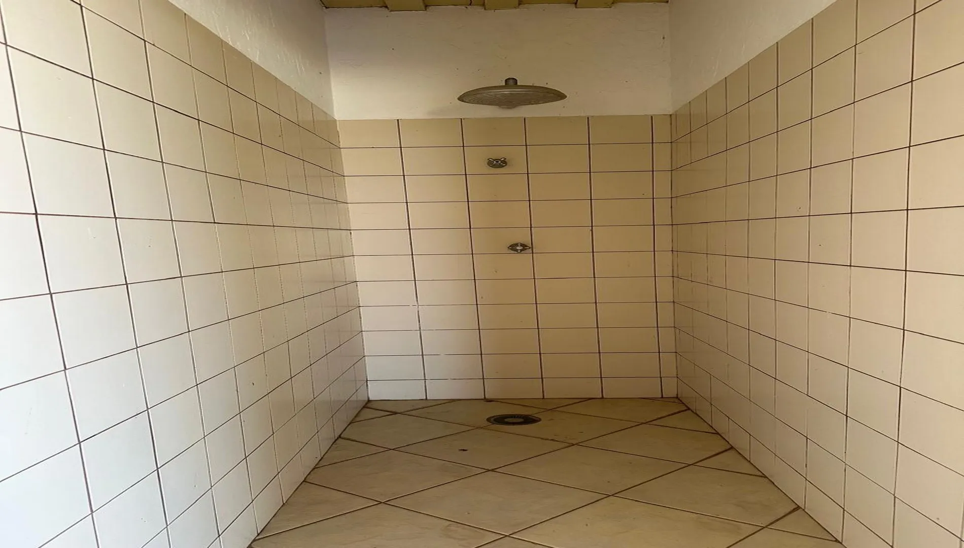 Imagem 43 do Sítio Record em Itu