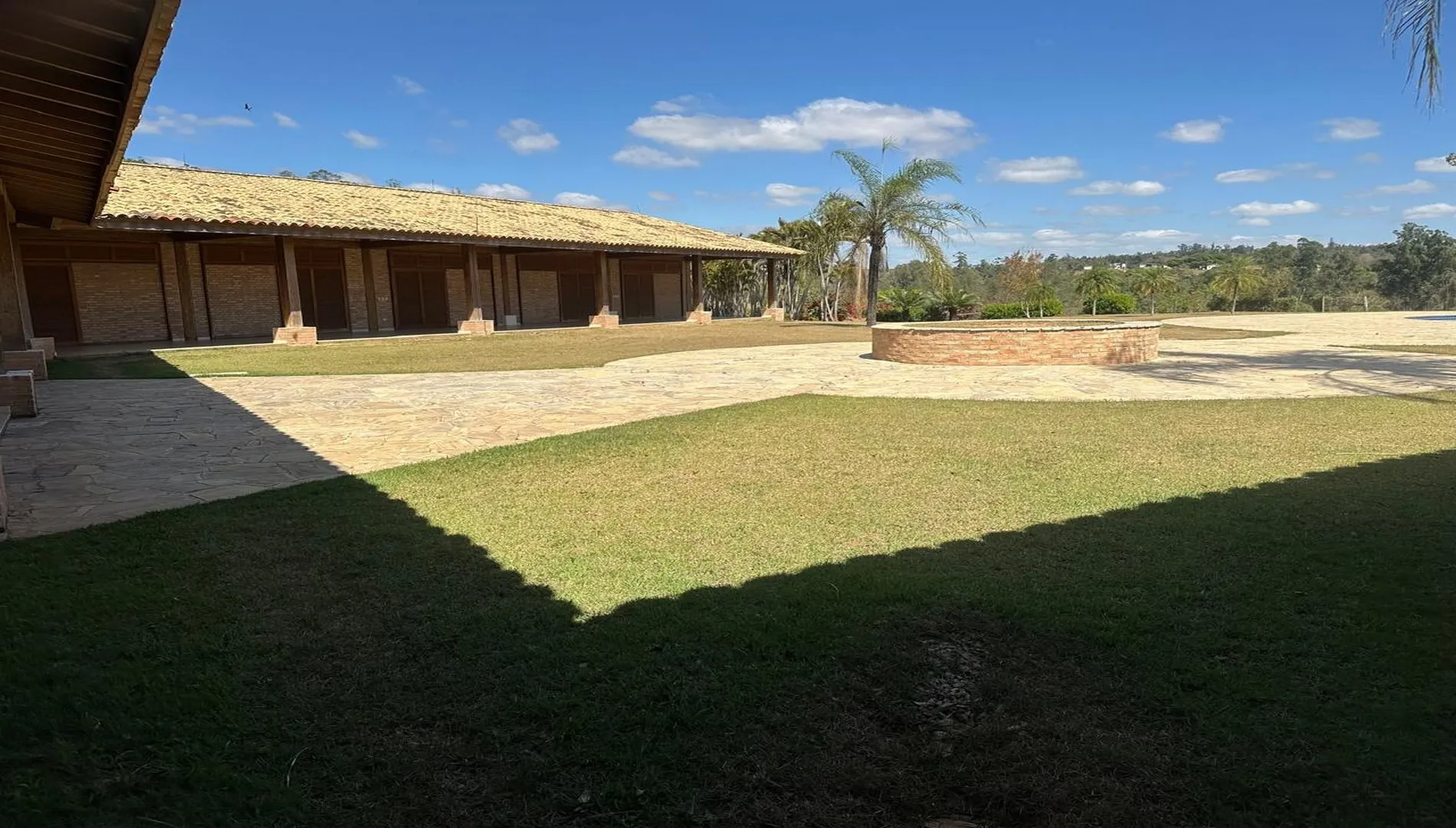 Imagem 44 do Sítio Record em Itu