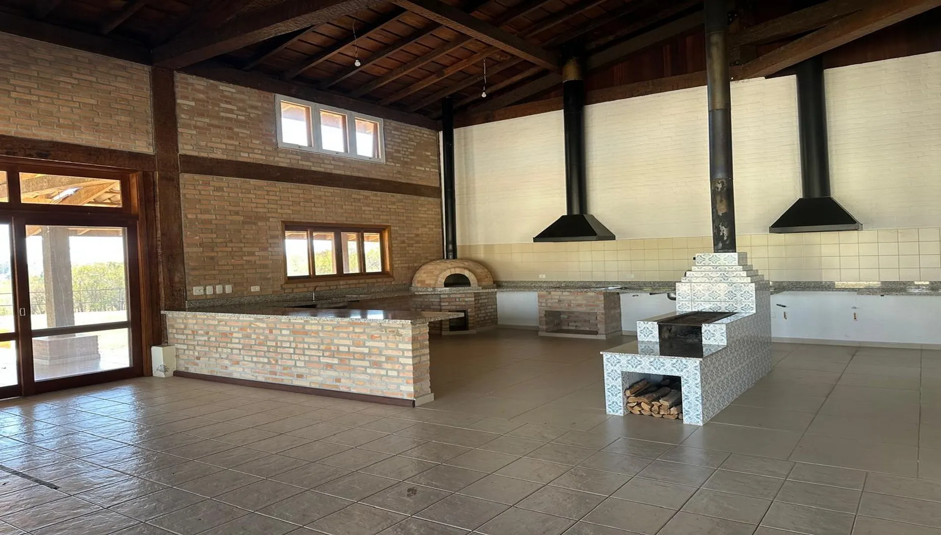 Imagem 6 do Sítio Record em Itu