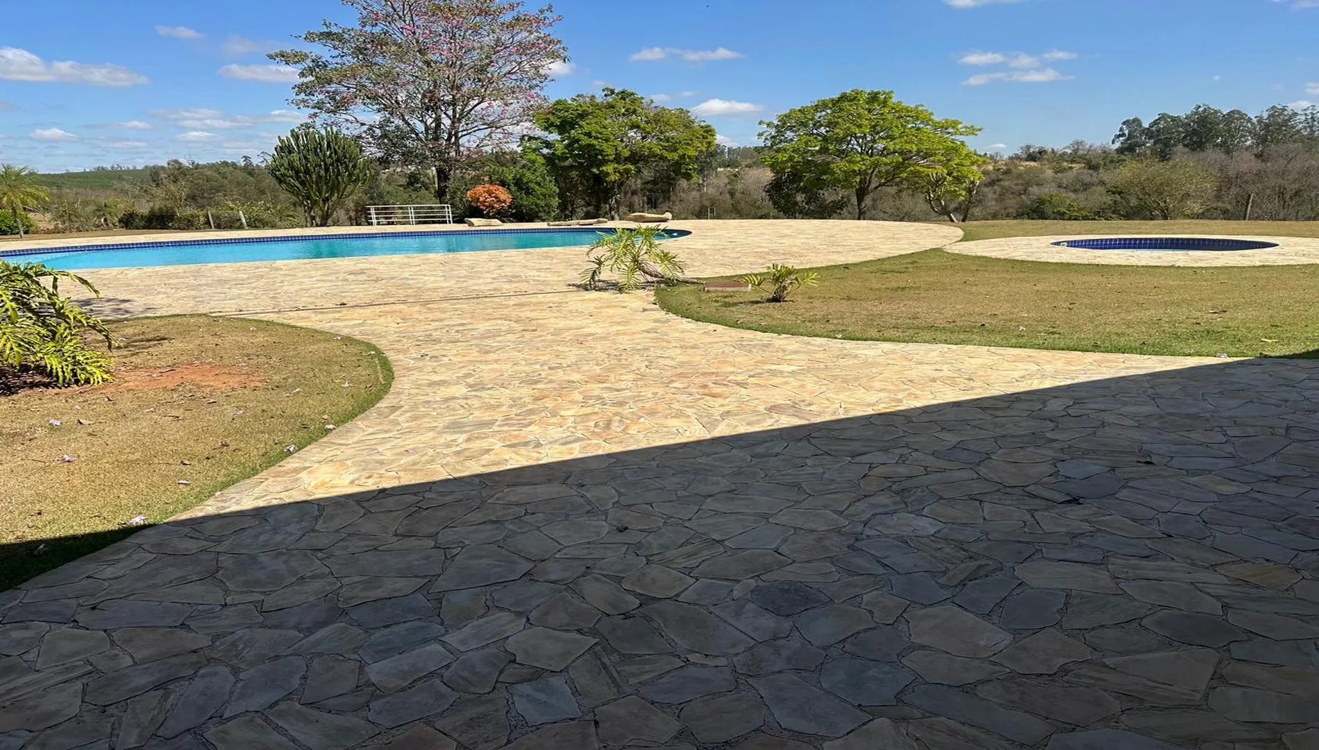 Imagem 7 do Sítio Record em Itu