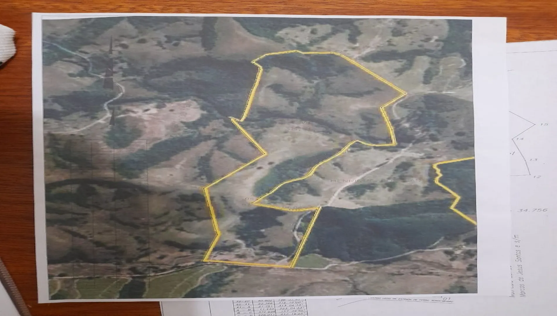 Imagem 12 do Sítio São Pedro