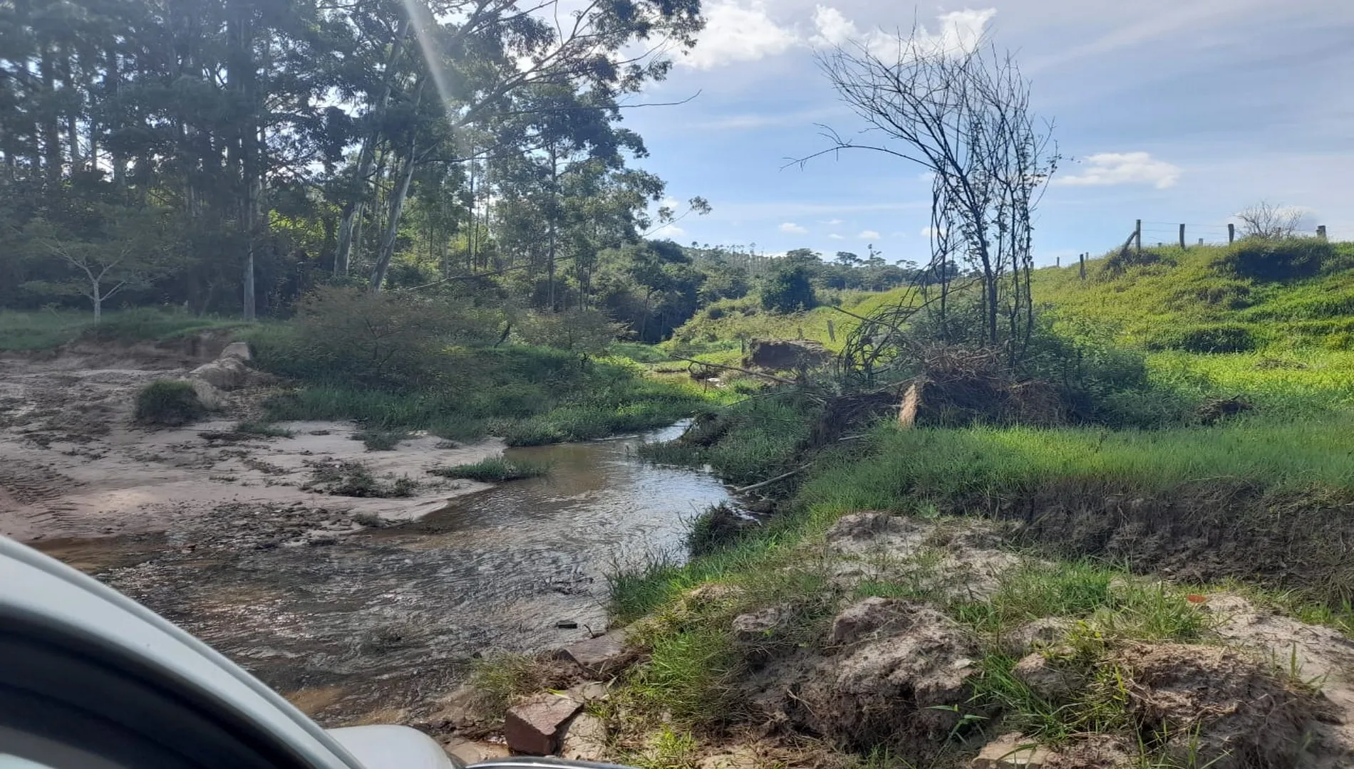 Imagem 14 do Sítio São Pedro