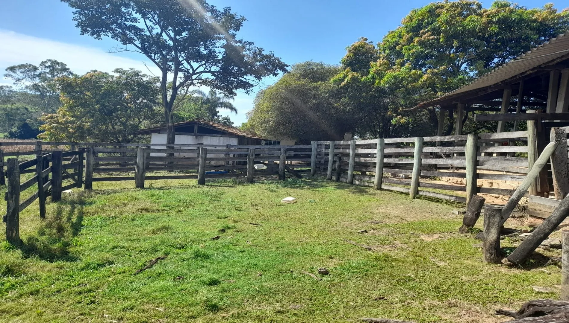 Imagem 5 do Sítio São Pedro