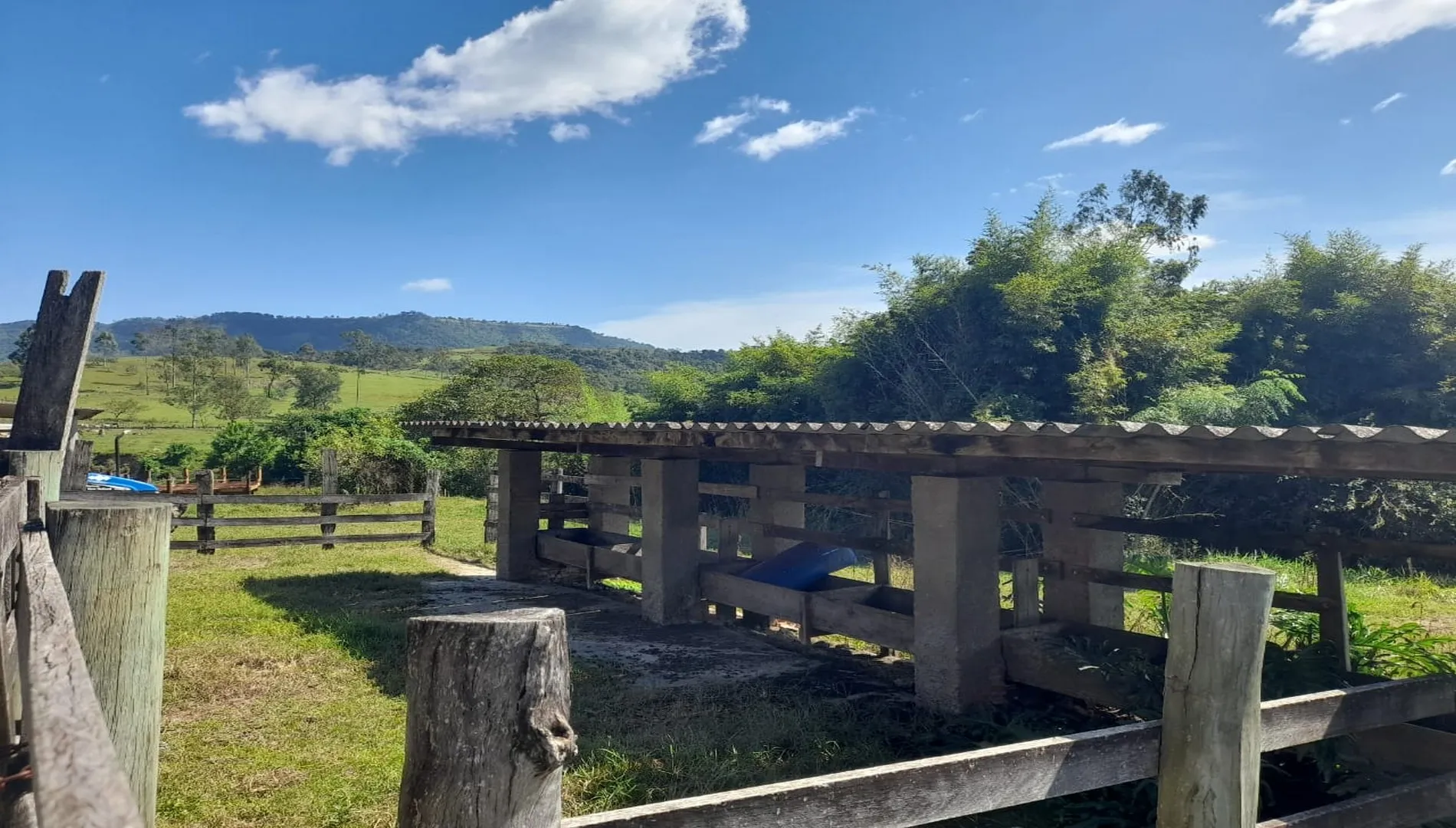 Imagem 6 do Sítio São Pedro