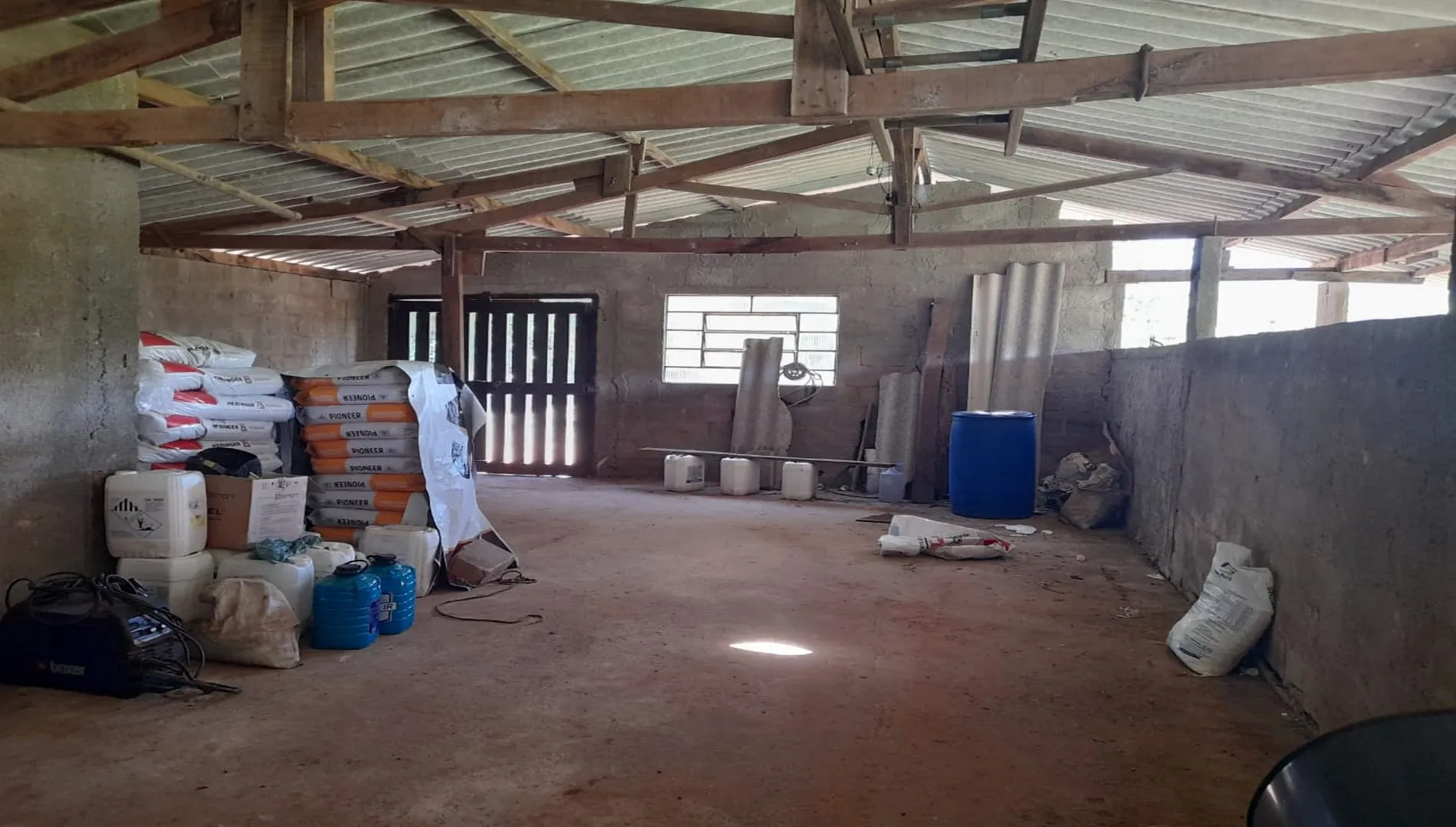 Imagem 7 do Sítio São Pedro