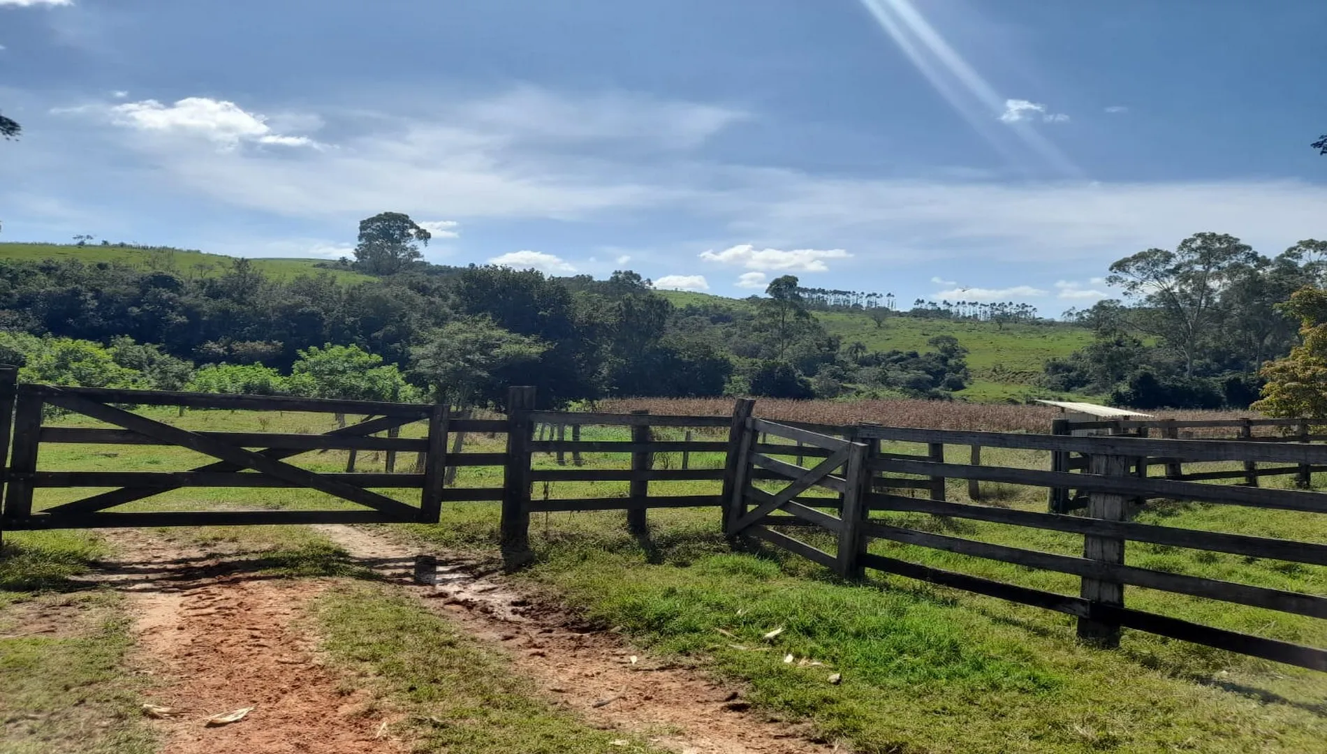 Imagem 8 do Sítio São Pedro