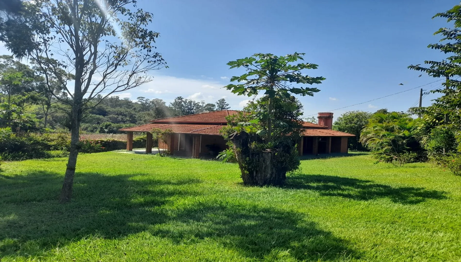 Imagem 9 do Sítio São Pedro