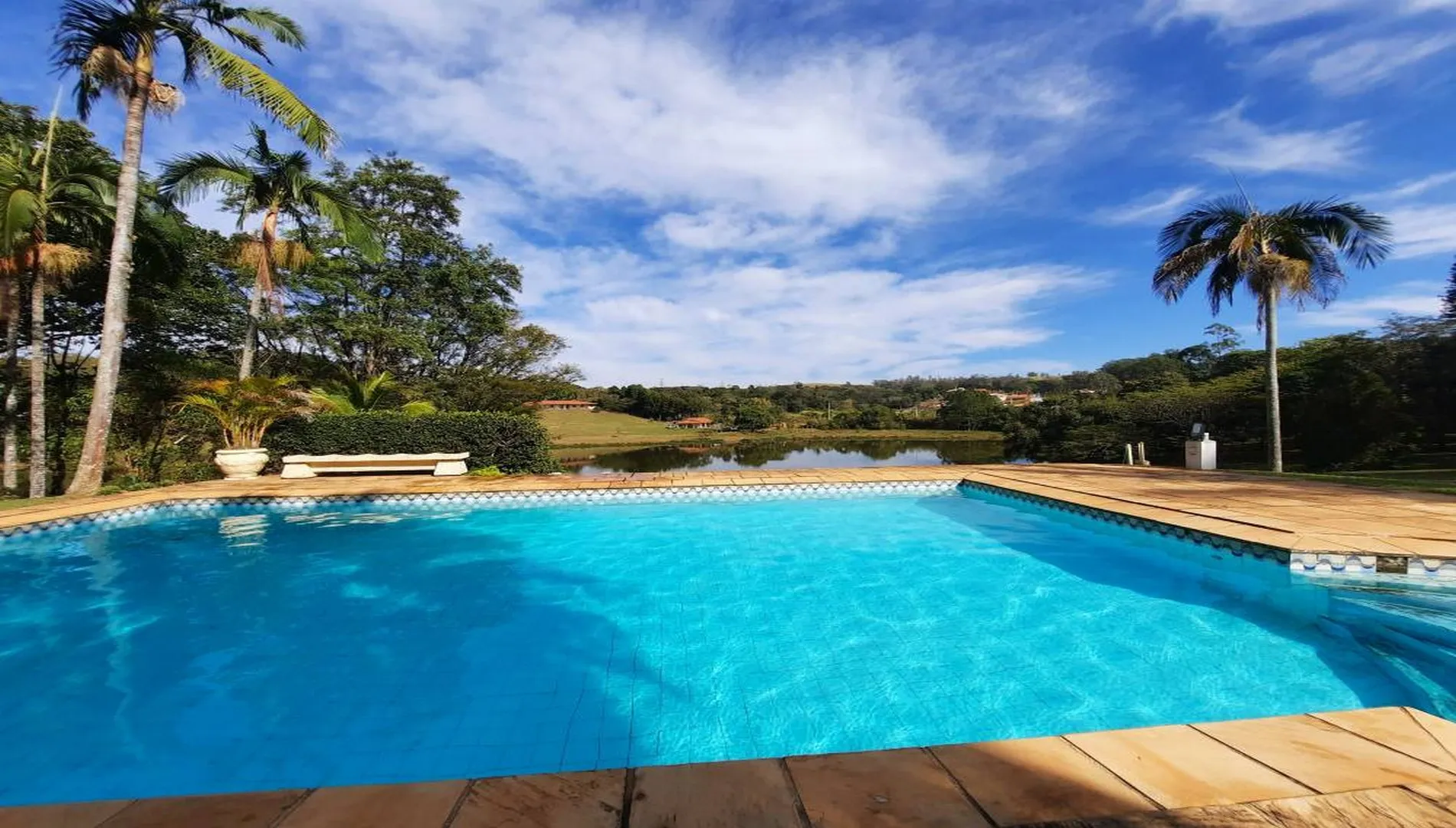 Imagem 10 do Sítio Sorocaba