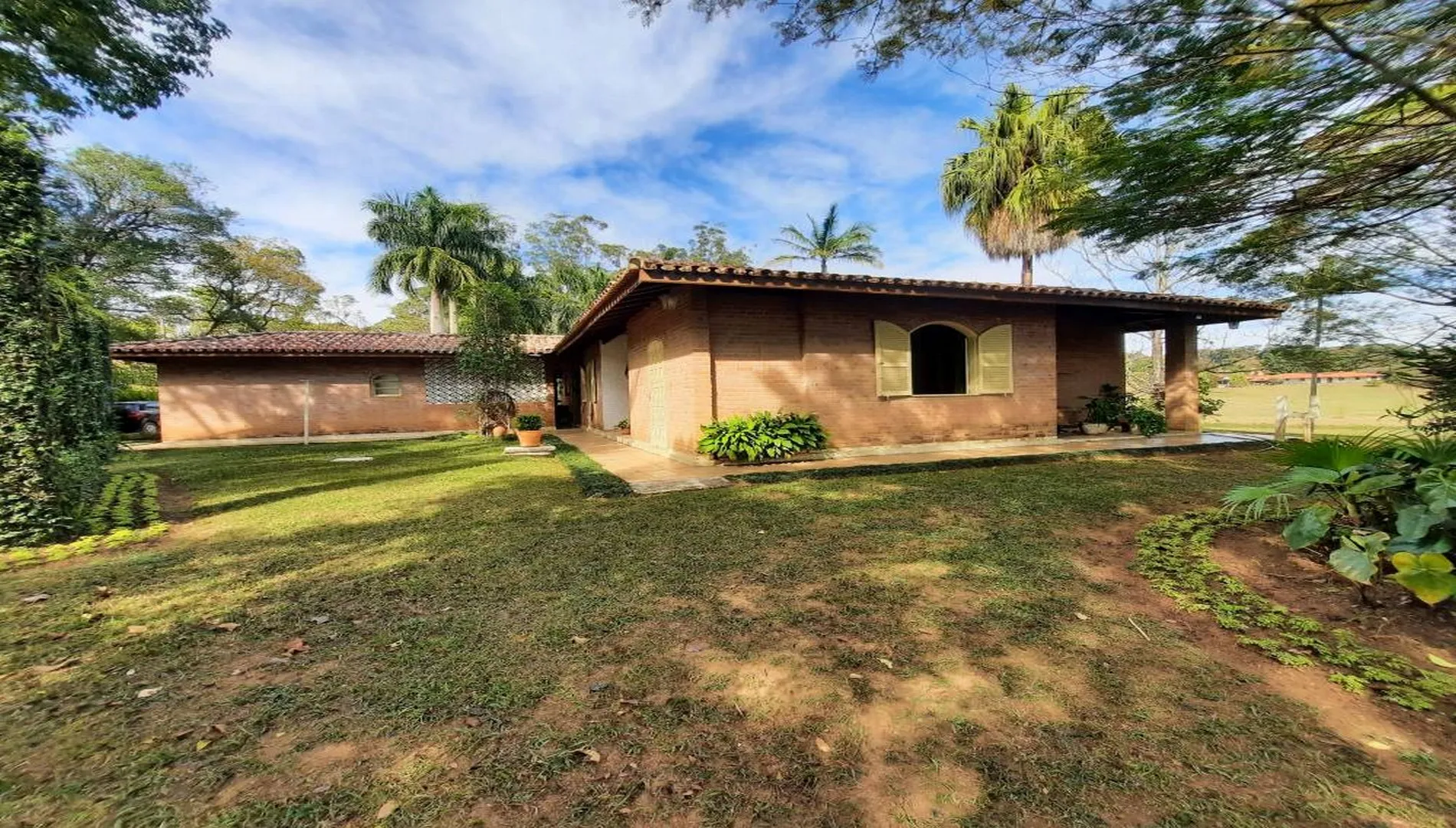 Imagem 11 do Sítio Sorocaba