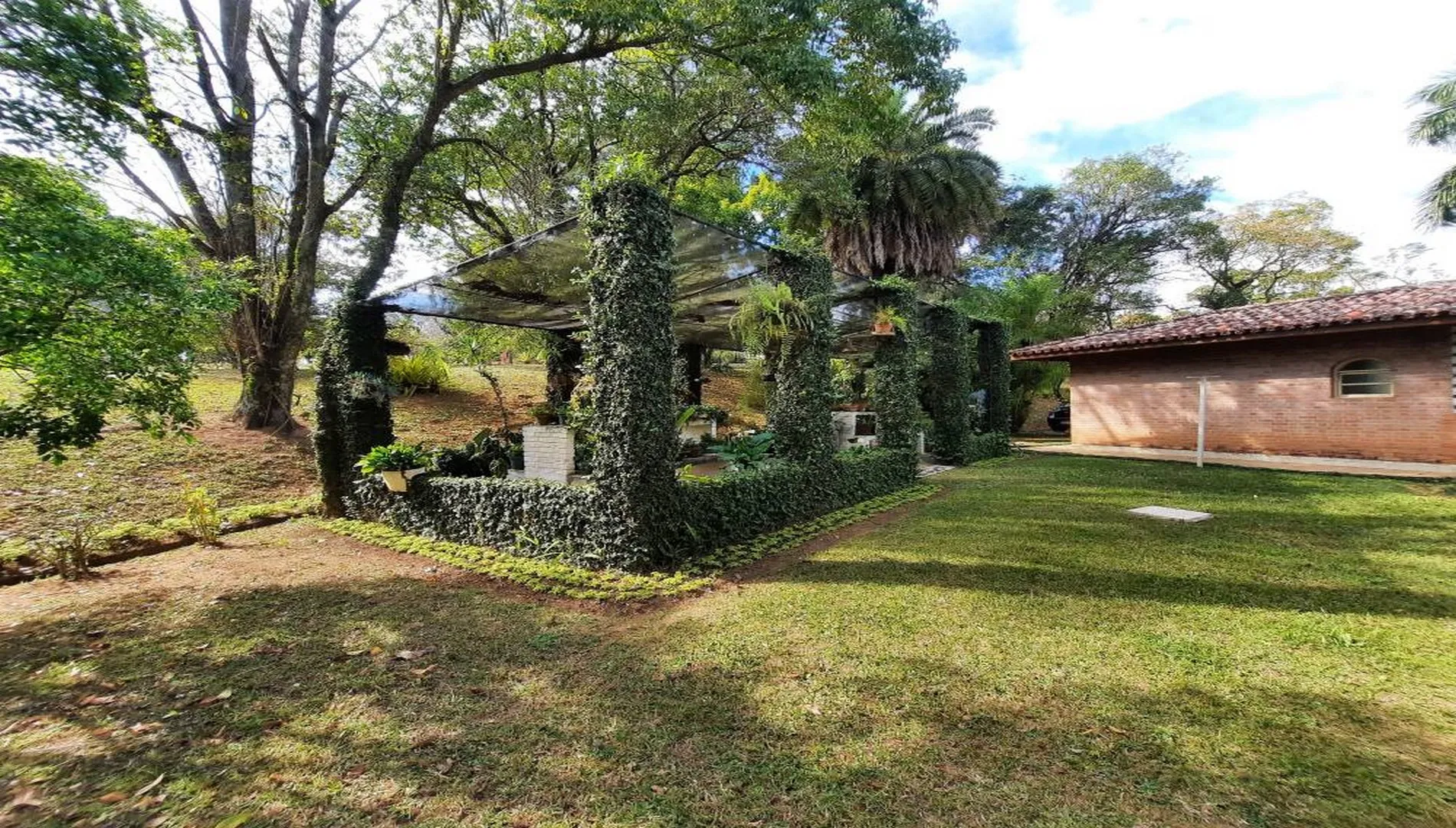 Imagem 12 do Sítio Sorocaba