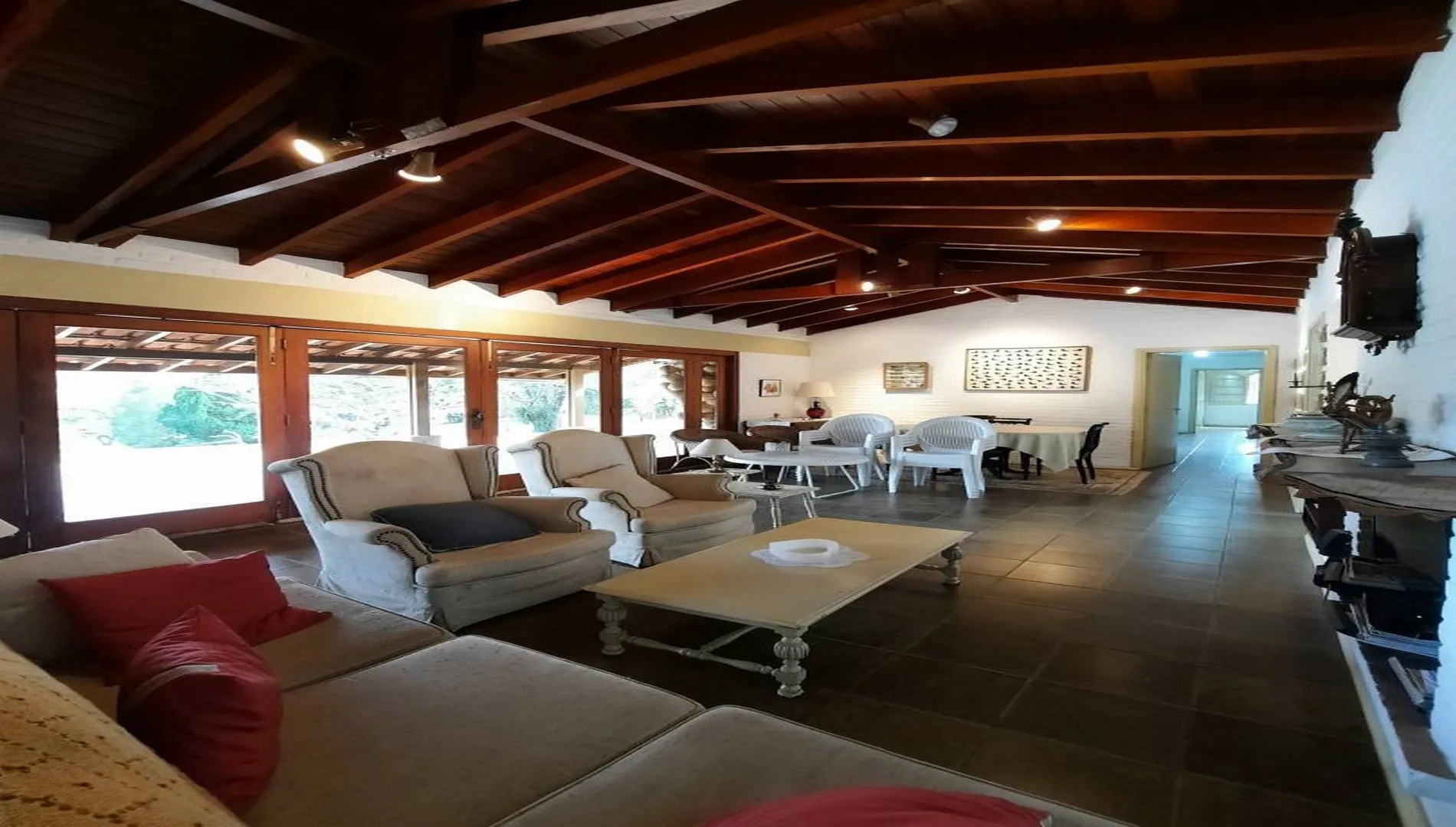 Imagem 14 do Sítio Sorocaba