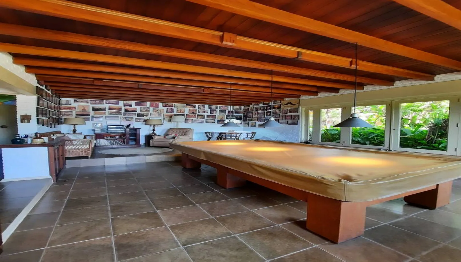 Imagem 15 do Sítio Sorocaba