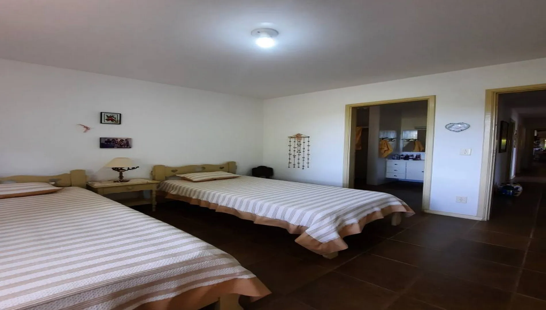 Imagem 16 do Sítio Sorocaba