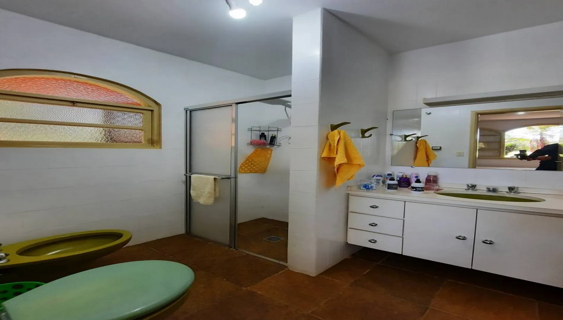 Imagem 17 do Sítio Sorocaba